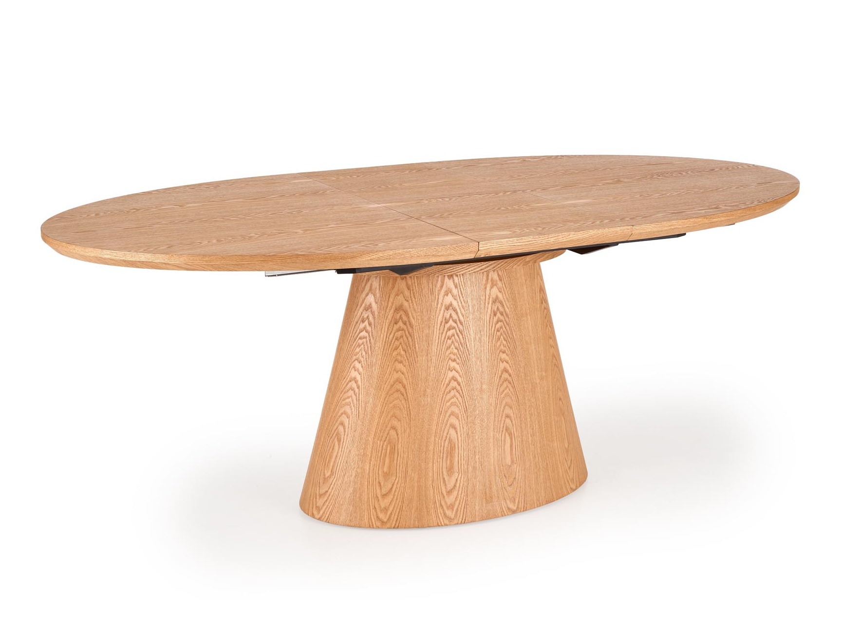Table Houston 2176