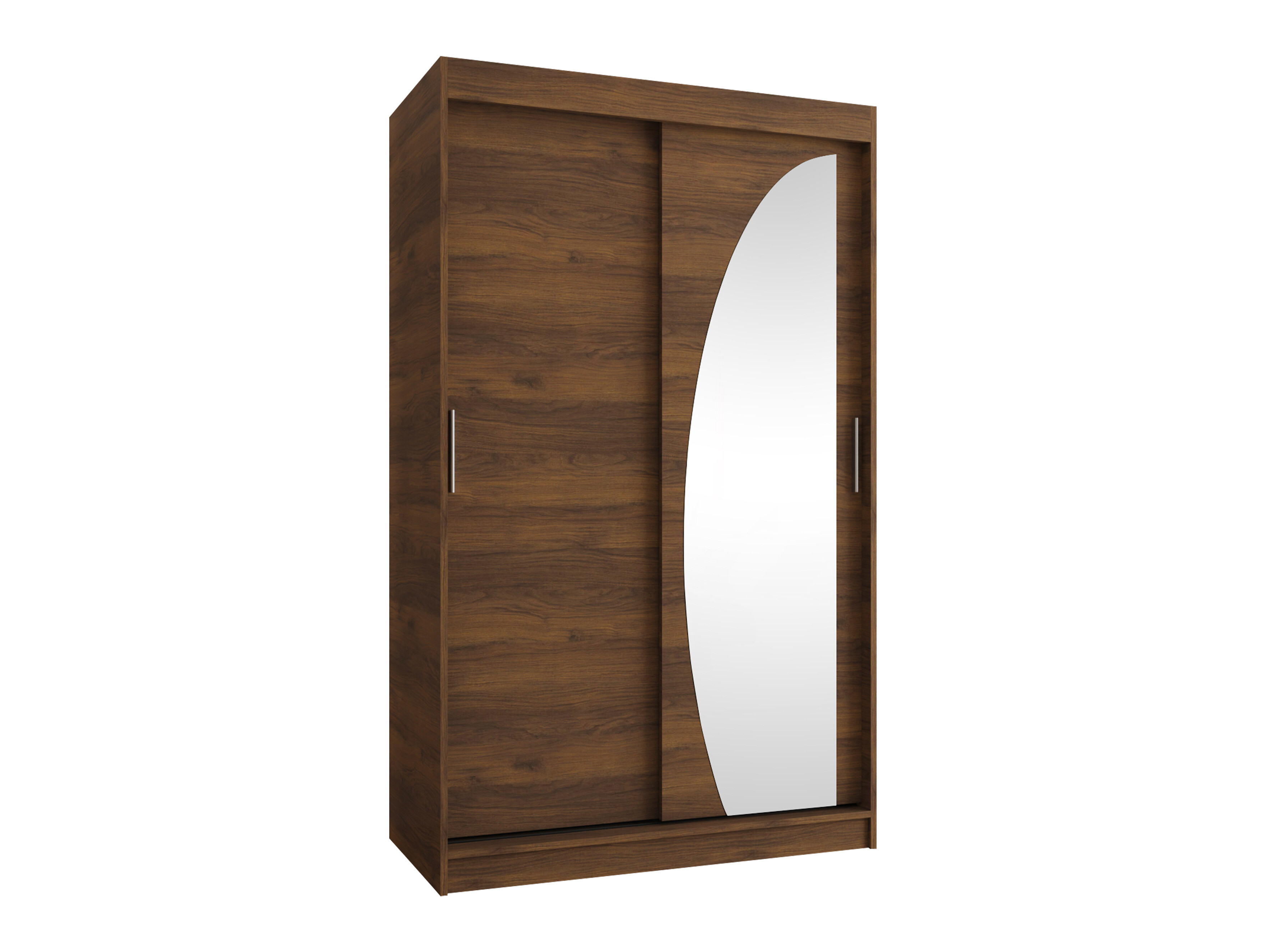 Armoire Hartford 501 (Noyer)