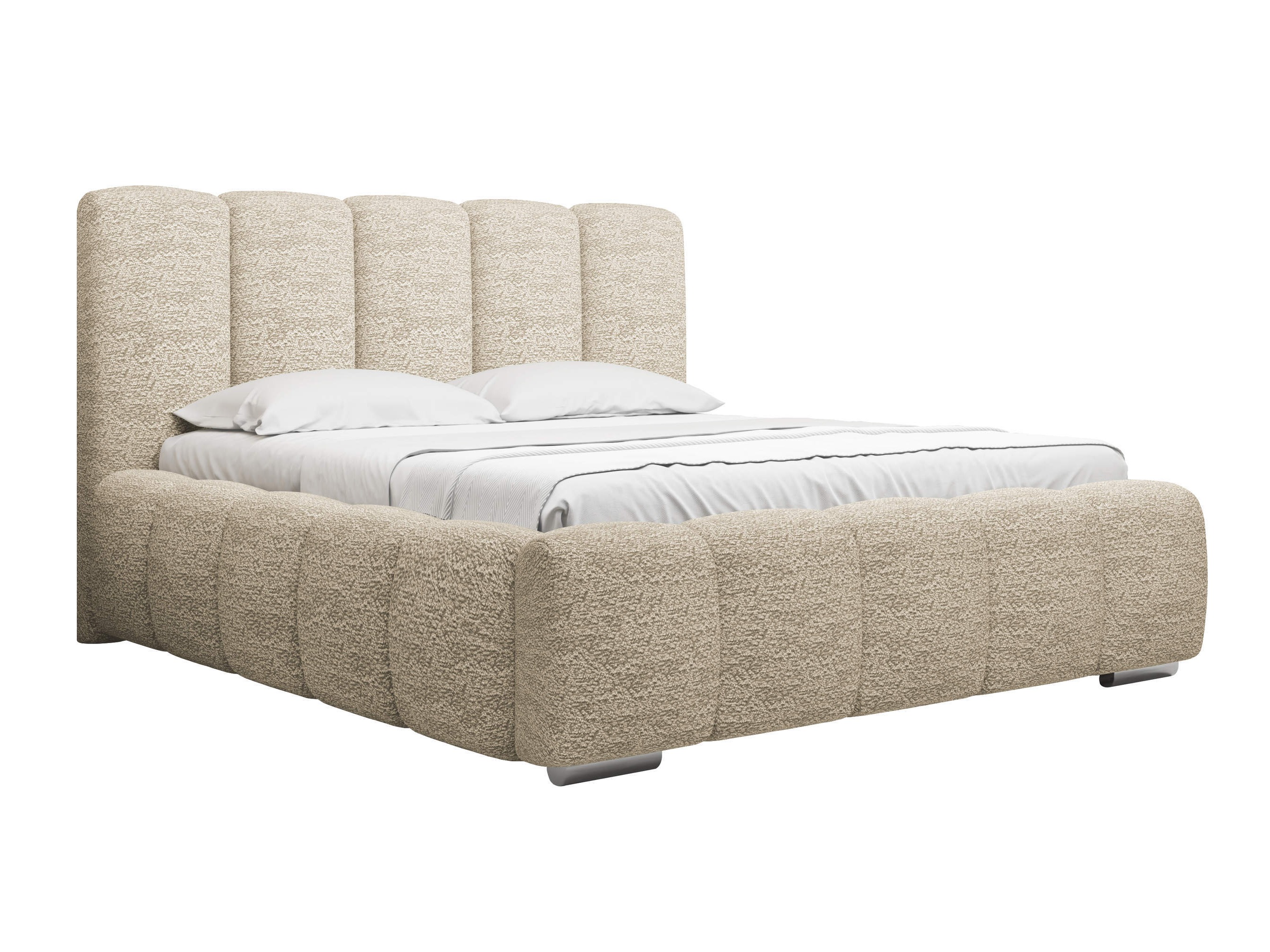 Lit TrendyNest Alceus I (Abriamo 03)