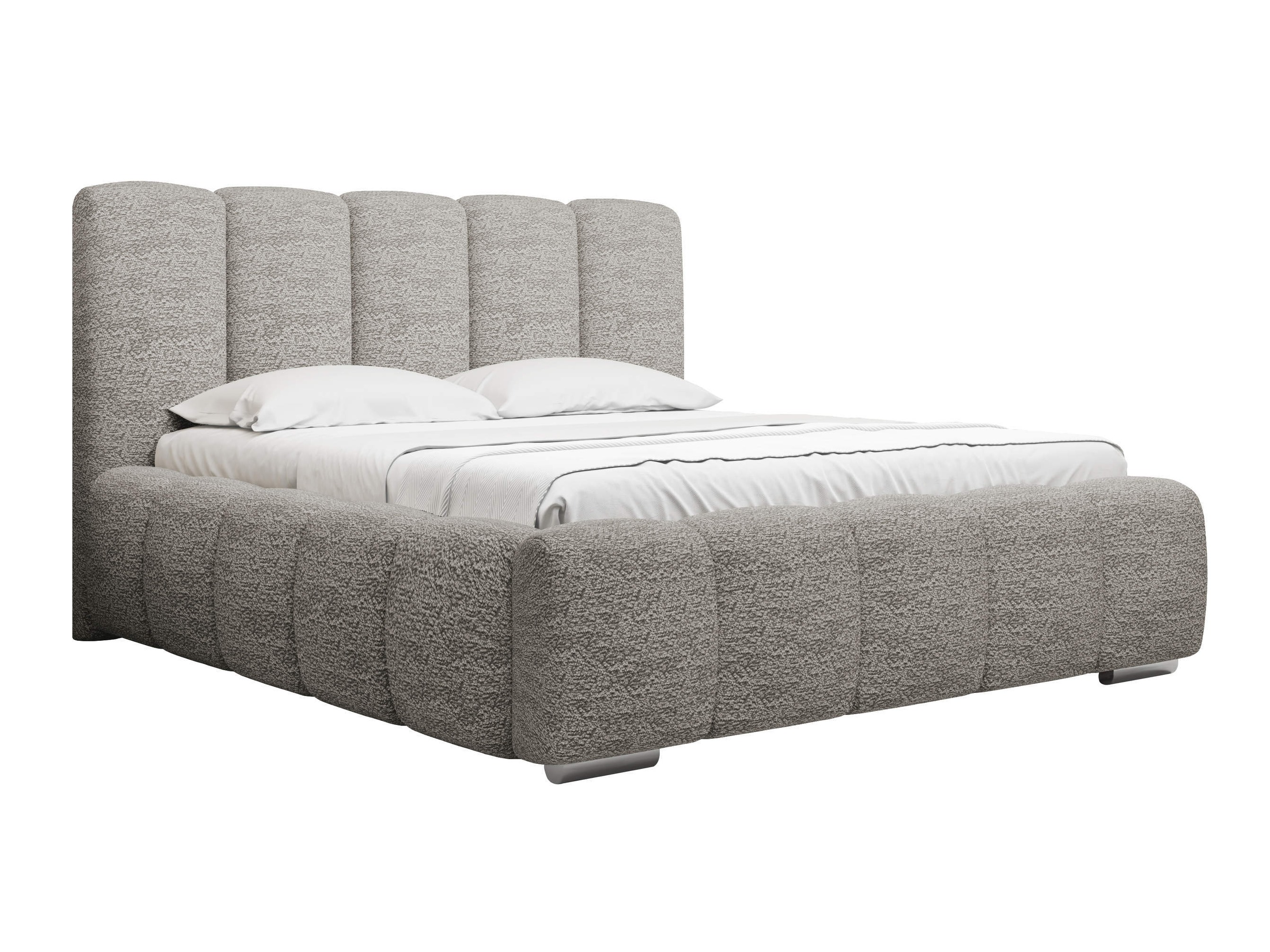 Lit TrendyNest Alceus I (Abriamo 07)