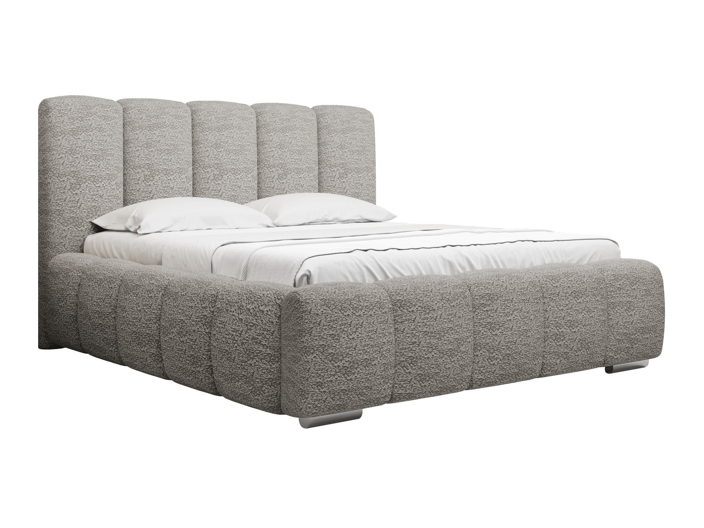 Lit TrendyNest Alceus I (Abriamo 07)