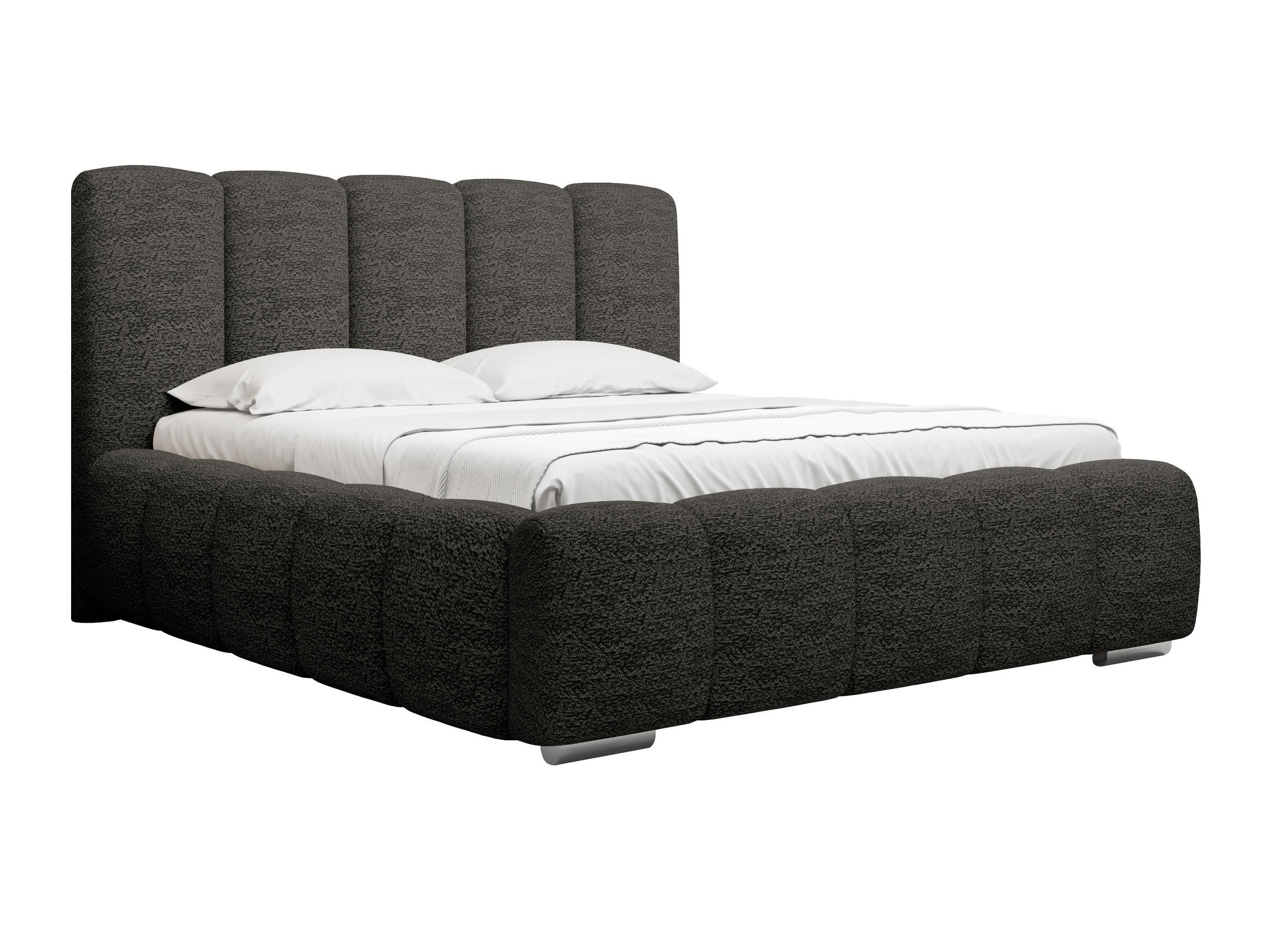 Lit TrendyNest Alceus I (Abriamo 08)