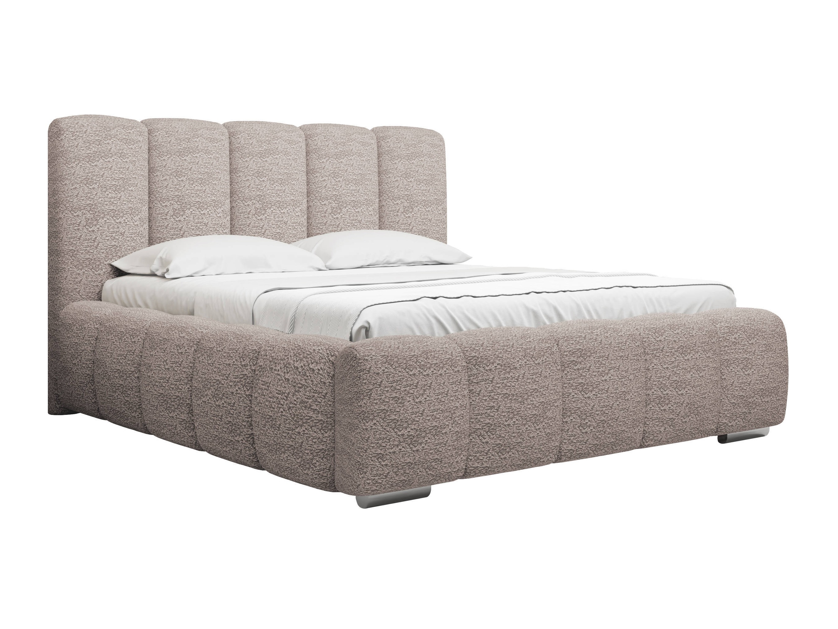 Lit TrendyNest Alceus I (Abriamo 11)