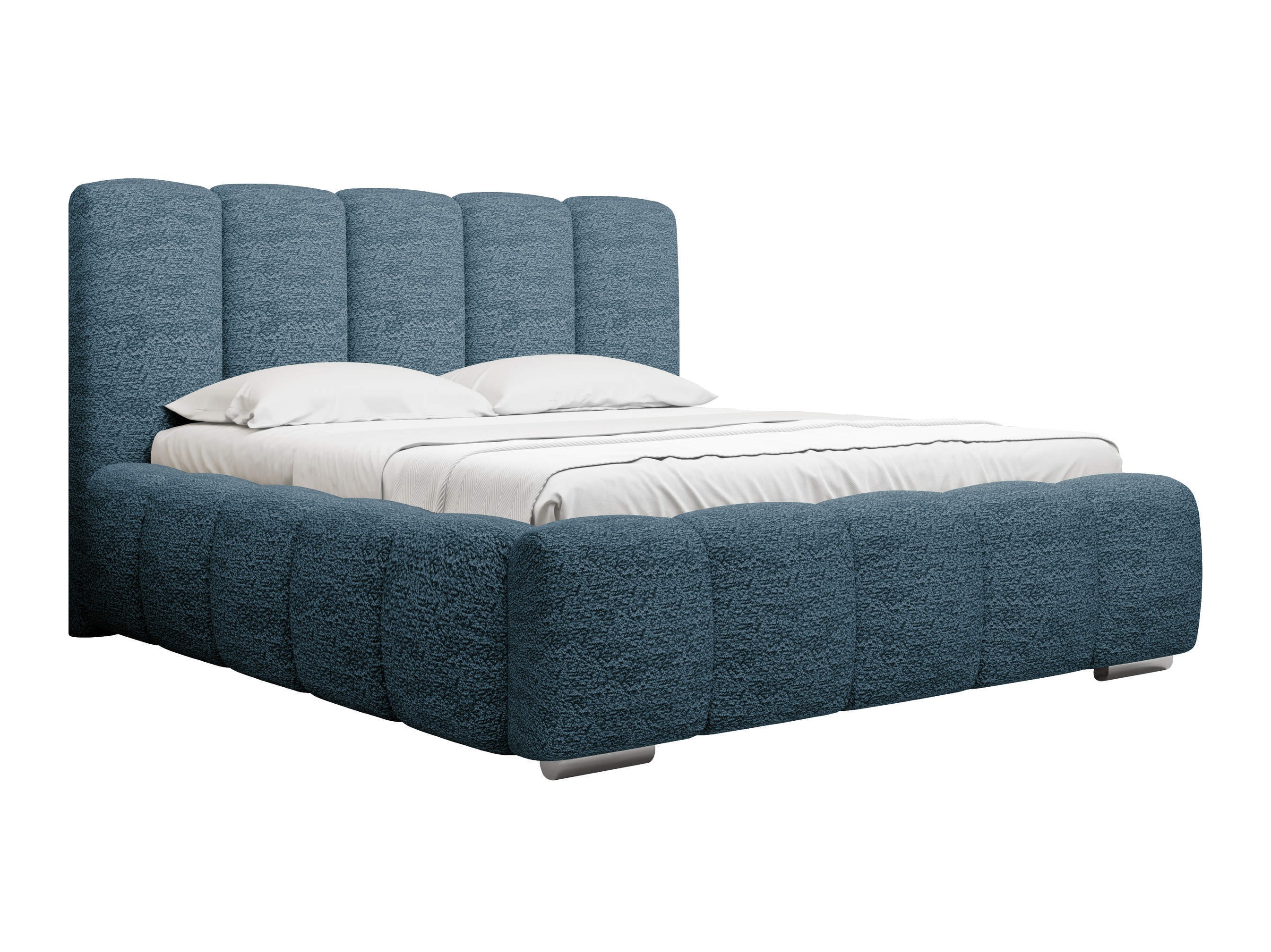 Lit TrendyNest Alceus I (Abriamo 14)
