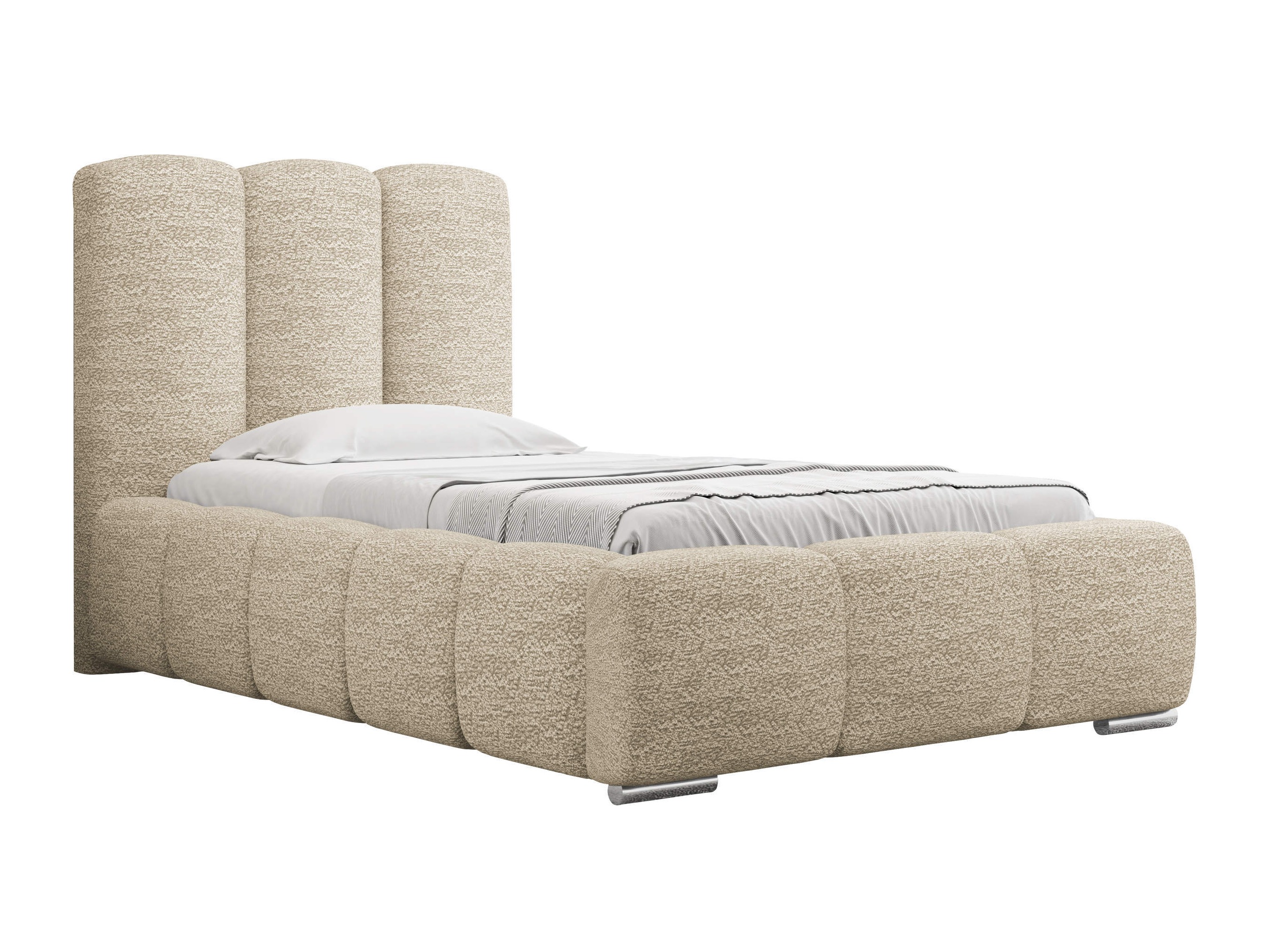 Lit TrendyNest Alceus II (Abriamo 03)