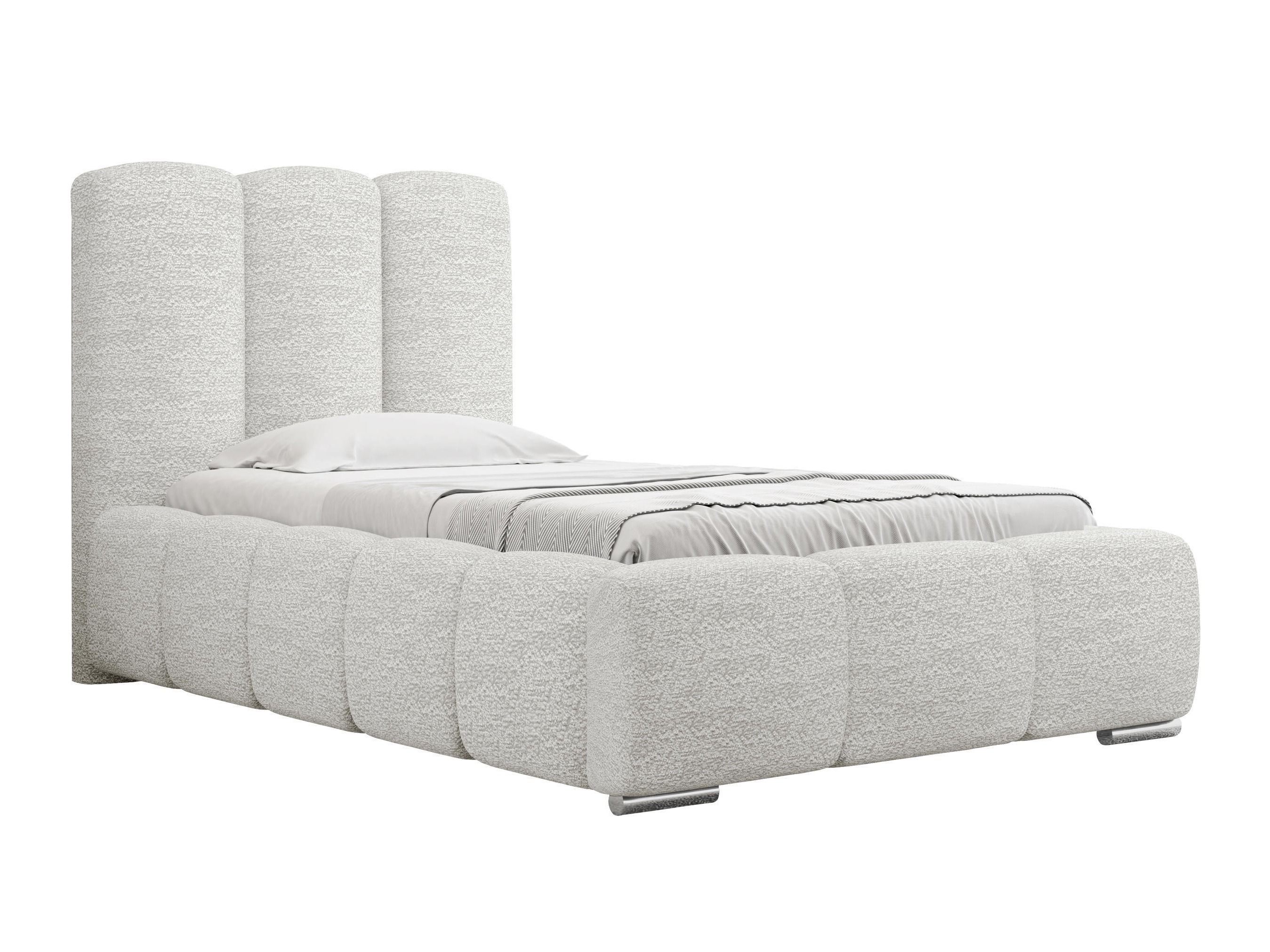 Lit TrendyNest Alceus II (Abriamo 04)