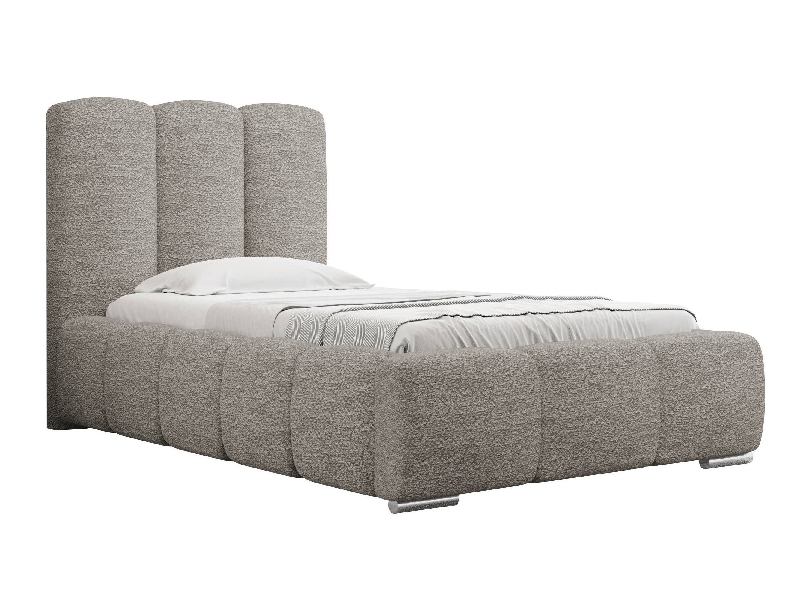 Lit TrendyNest Alceus II (Abriamo 07)