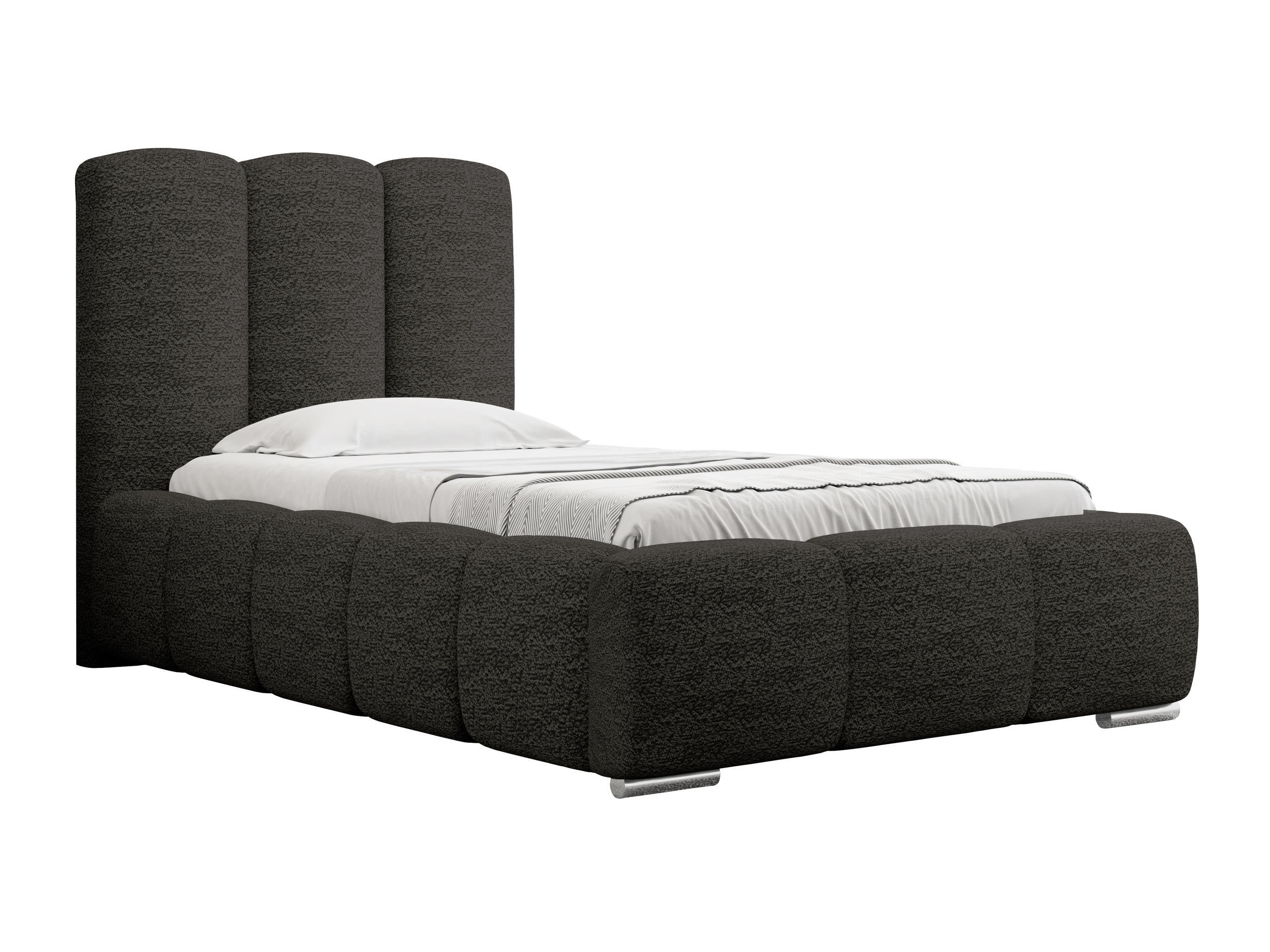 Lit TrendyNest Alceus II (Abriamo 08)