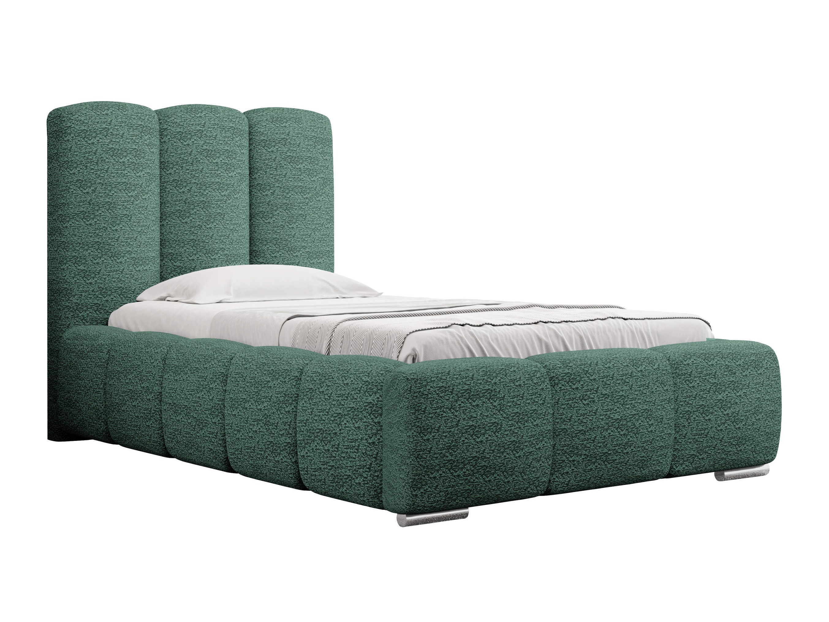 Lit TrendyNest Alceus II (Abriamo 09)