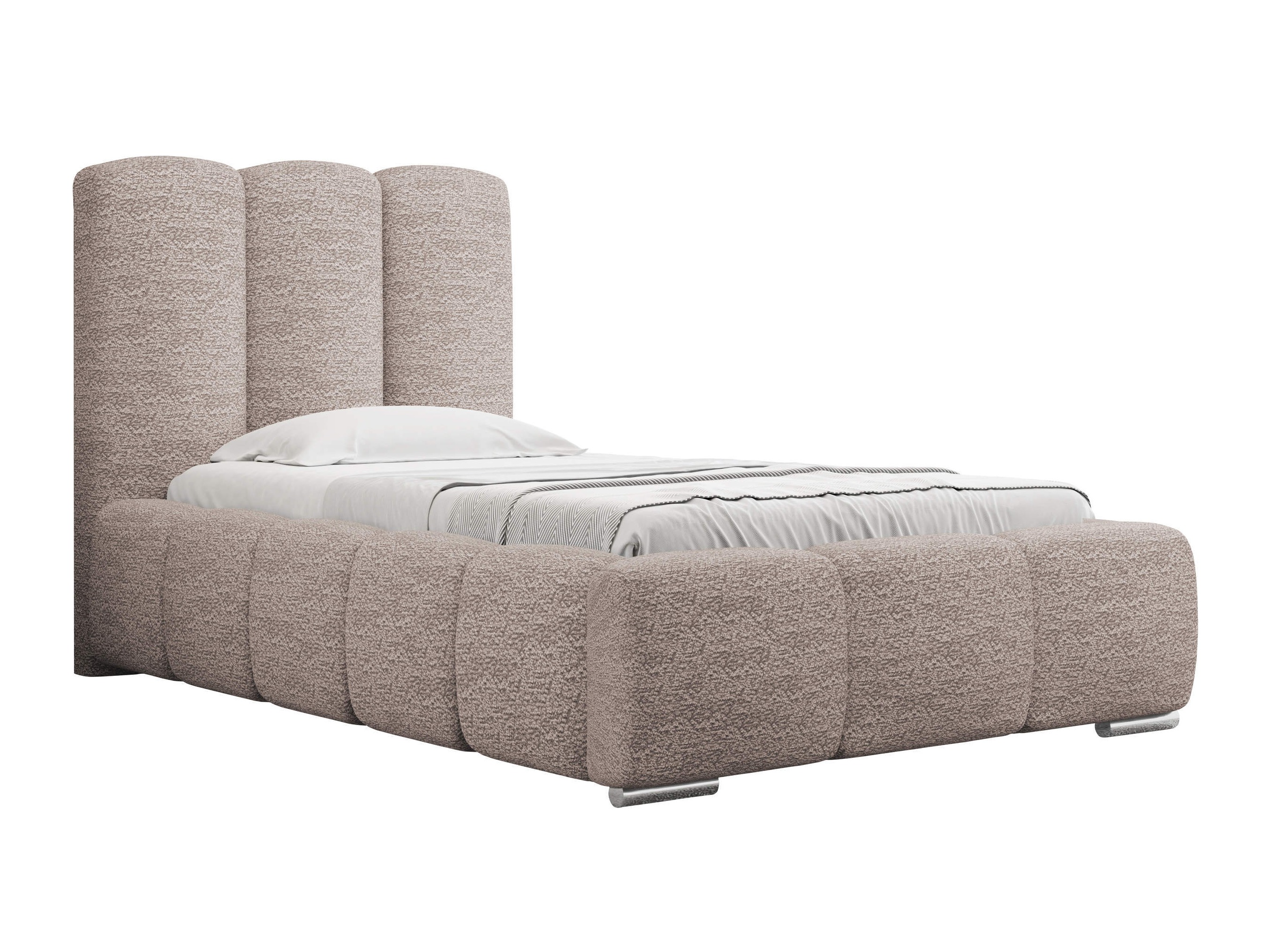 Lit TrendyNest Alceus II (Abriamo 11)