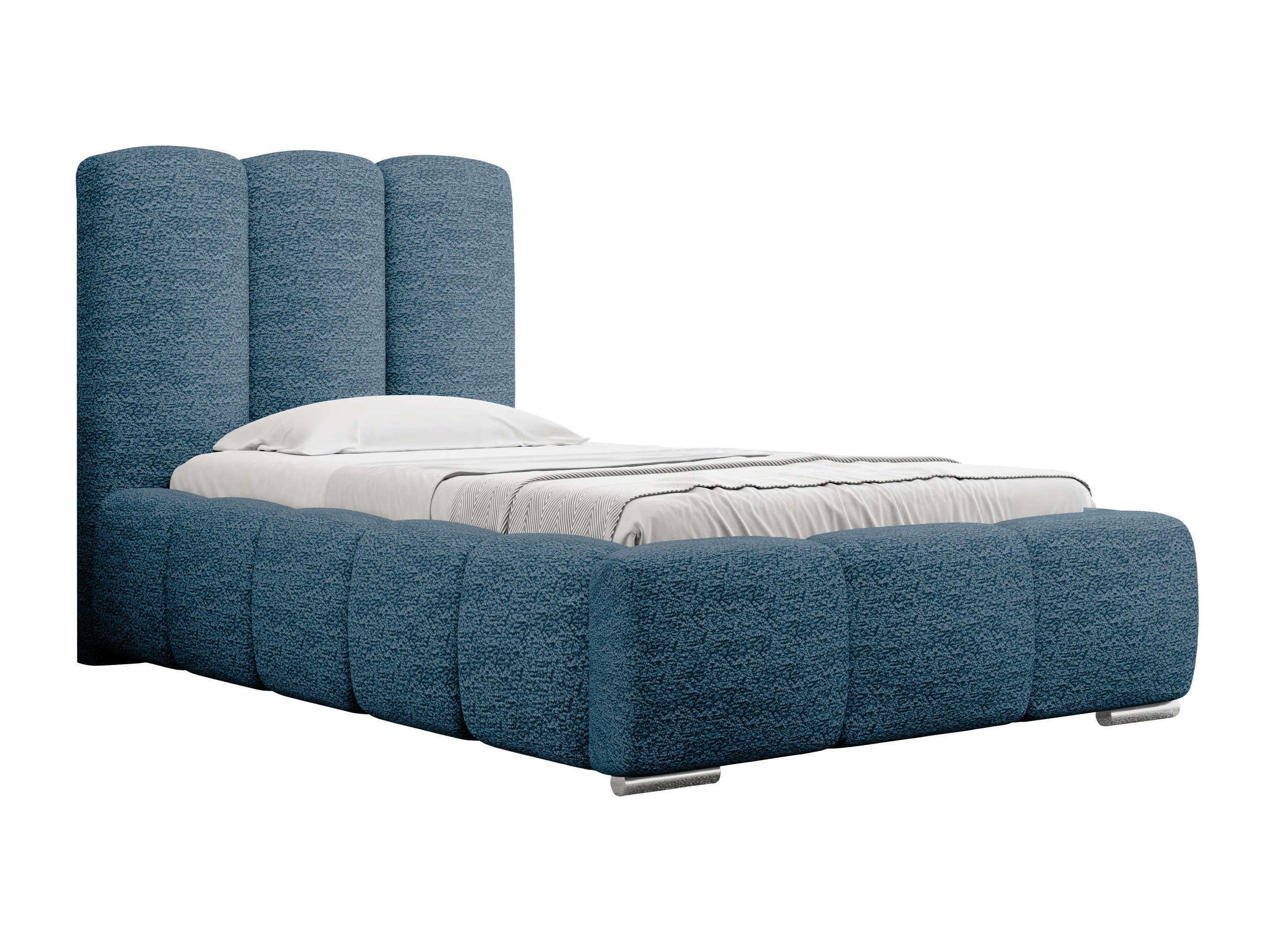Lit TrendyNest Alceus II (Abriamo 14)