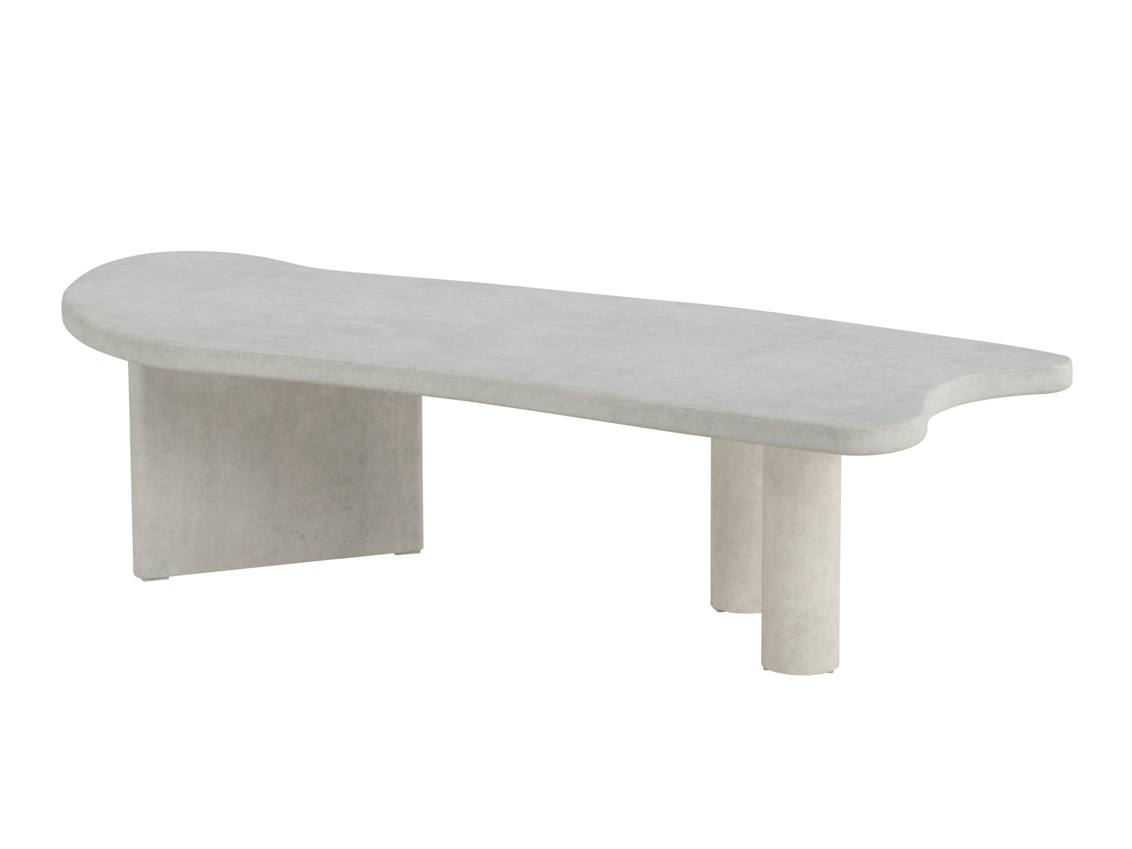 Table basse Dallas 5346