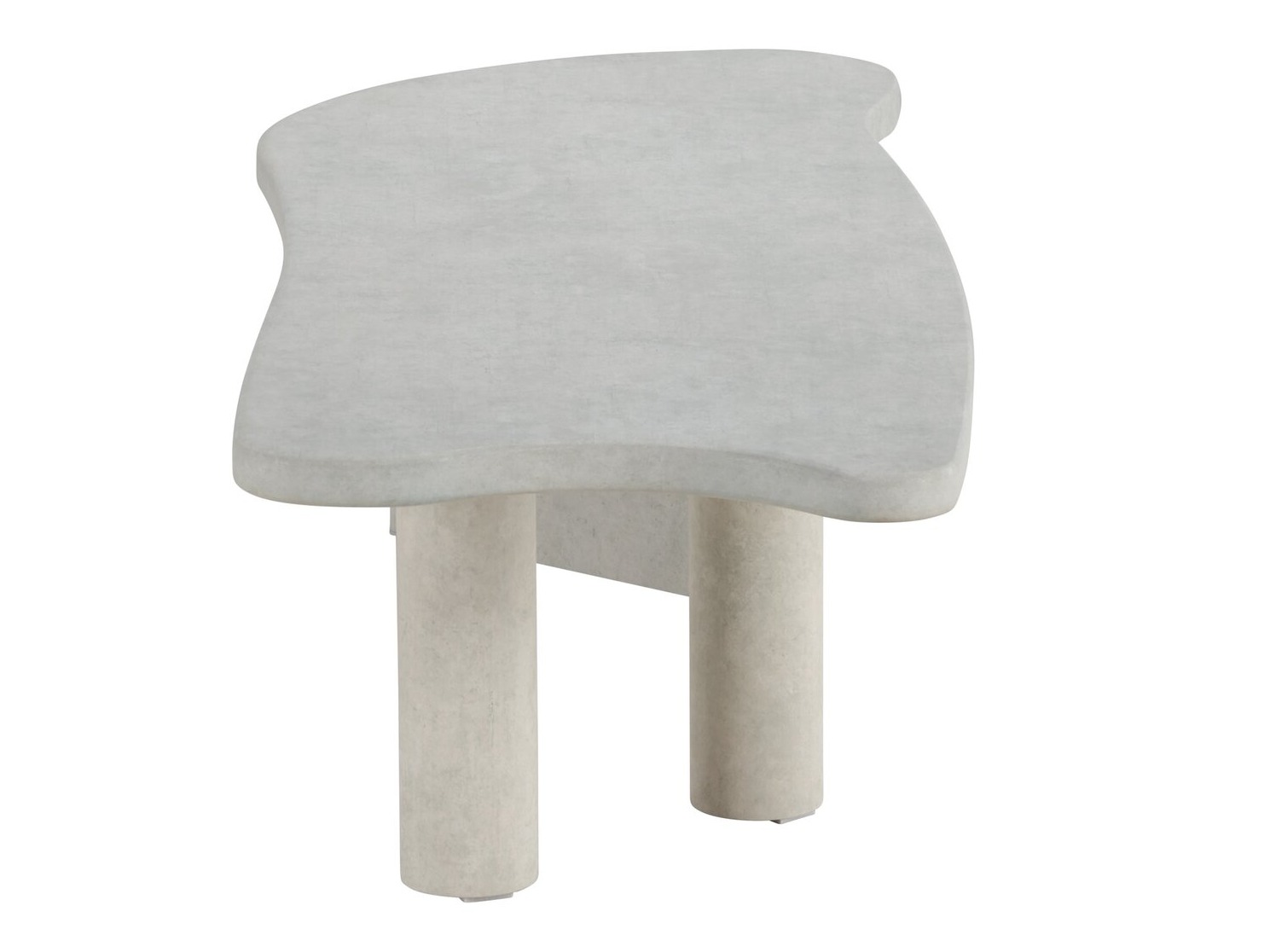 Table basse Dallas 5346