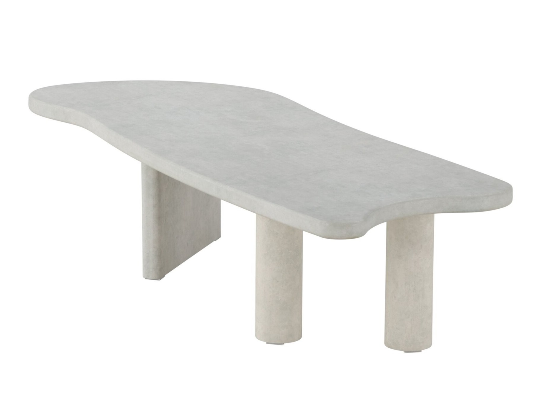 Table basse Dallas 5346