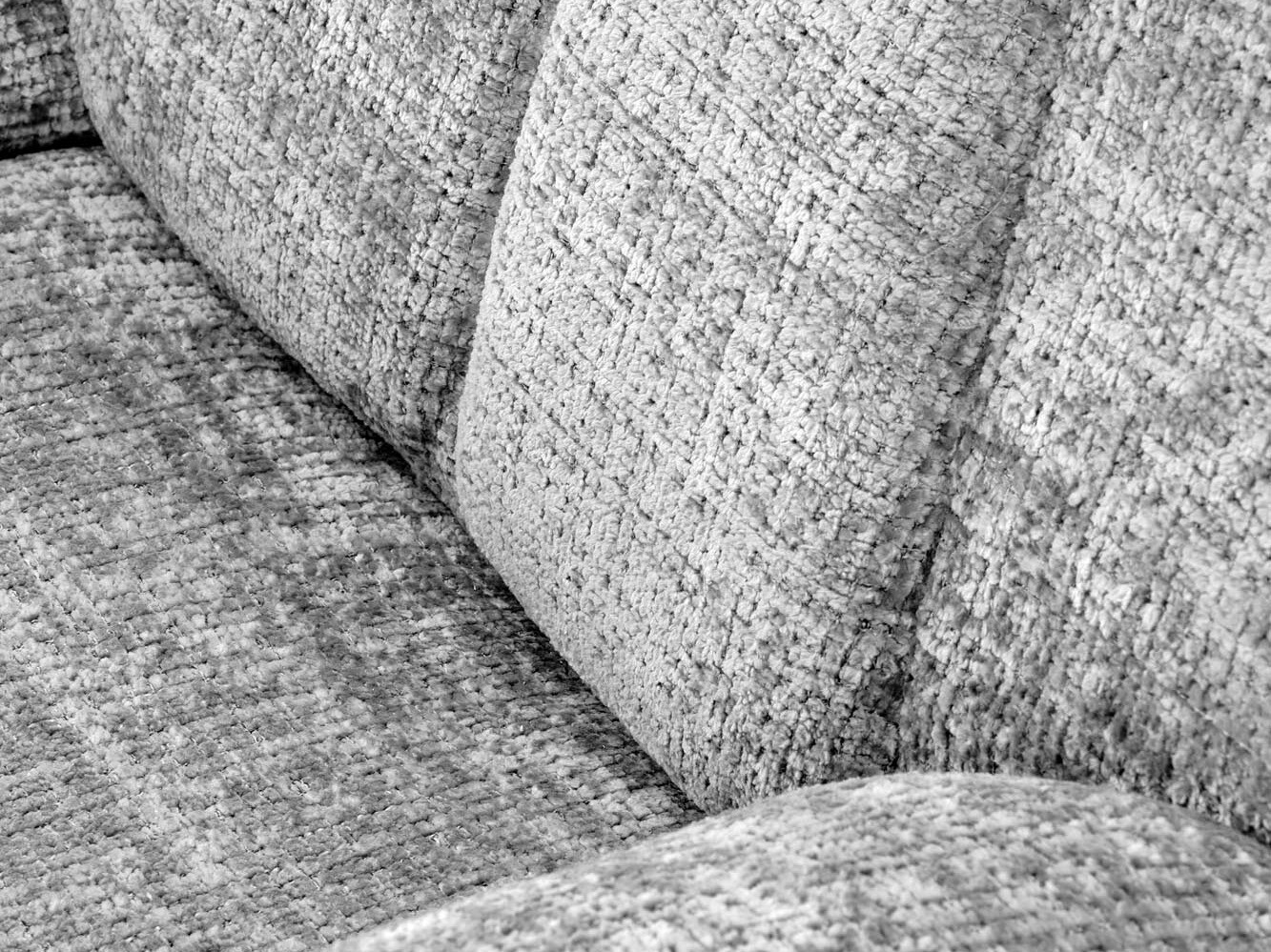 Fauteuil Houston 2179 (Gris)