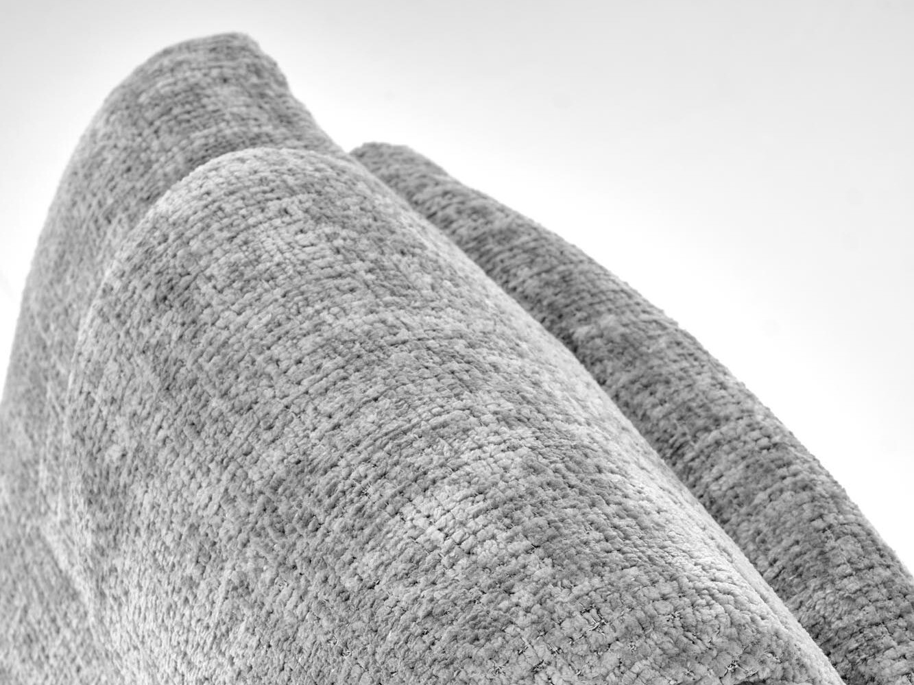 Fauteuil Houston 2179 (Gris)