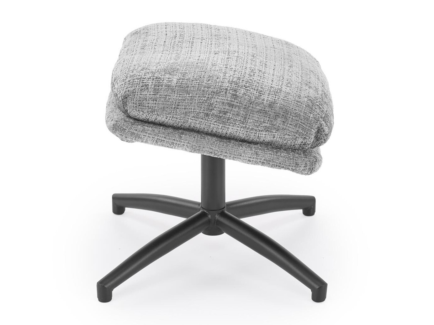 Fauteuil Houston 2179 (Gris)