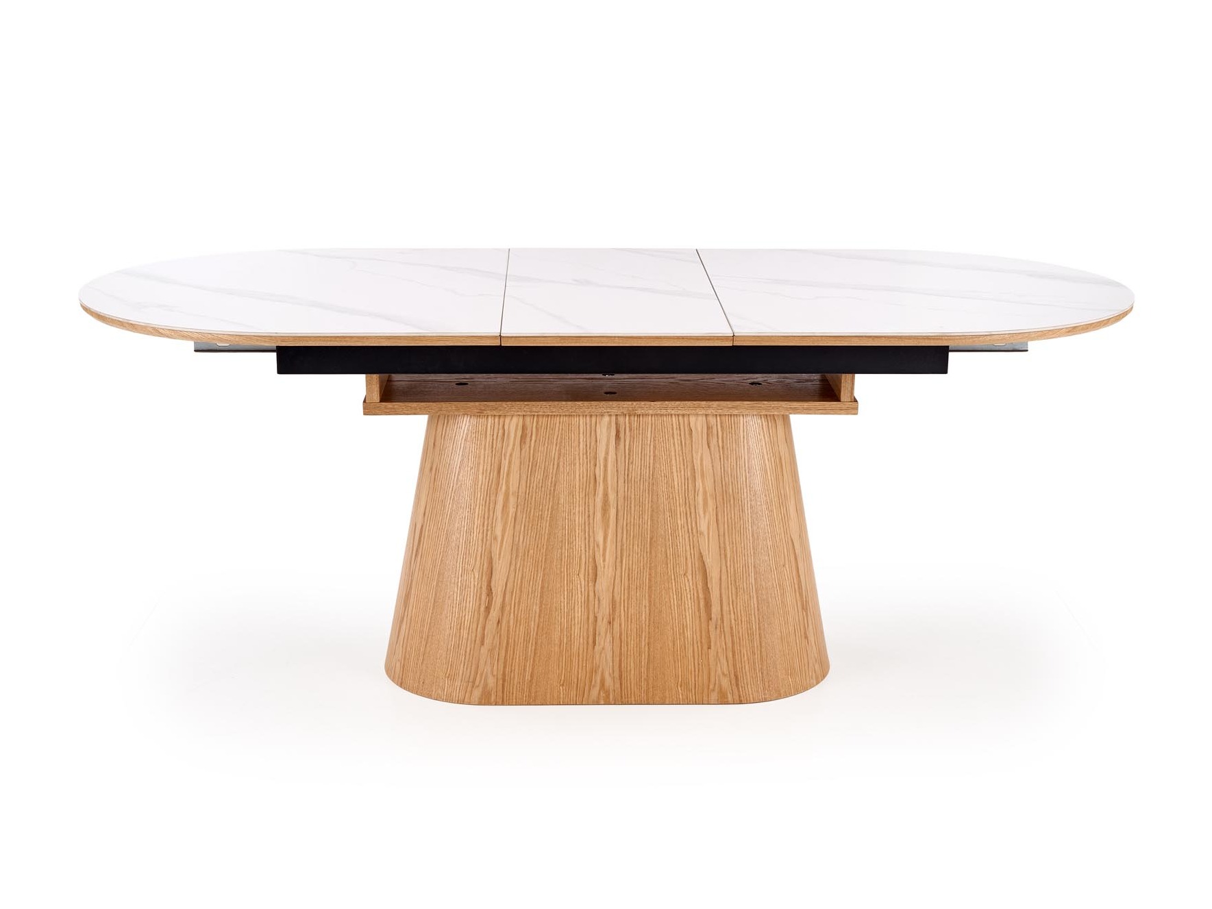 Table Houston 2180