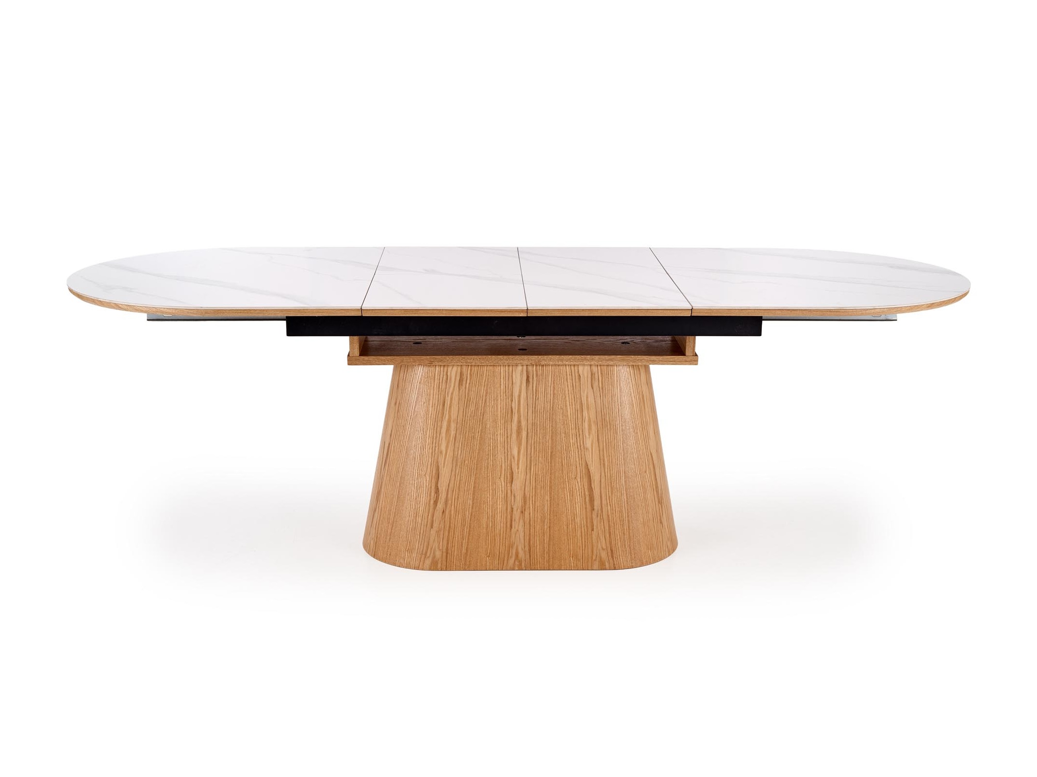 Table Houston 2180