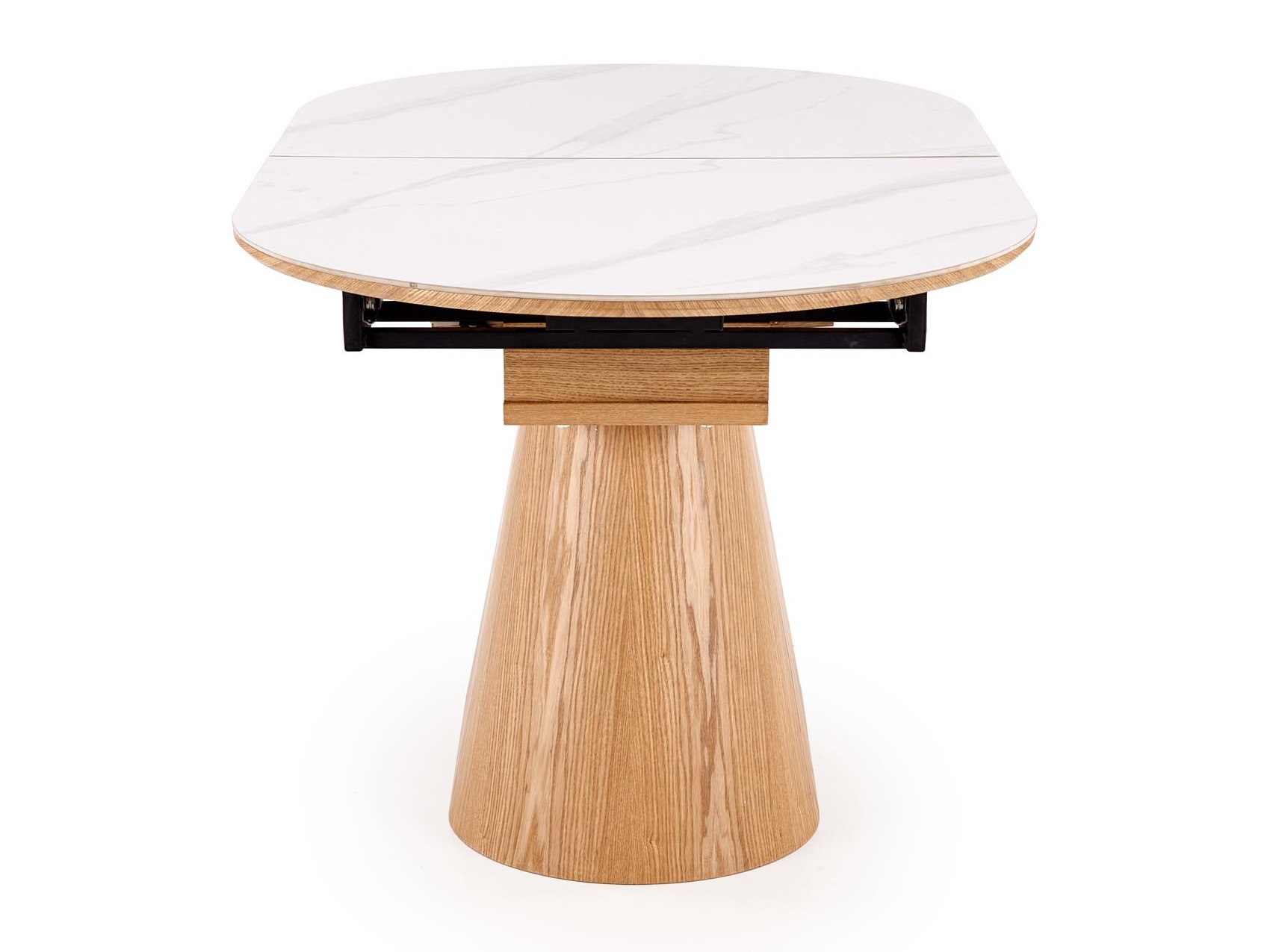 Table Houston 2180