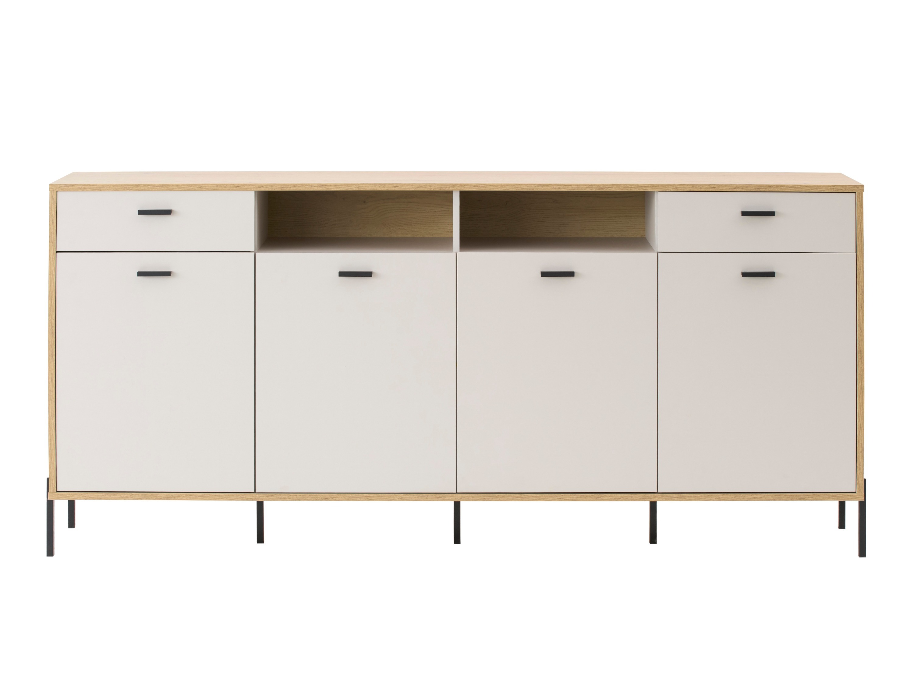 Commode Nolveni 102