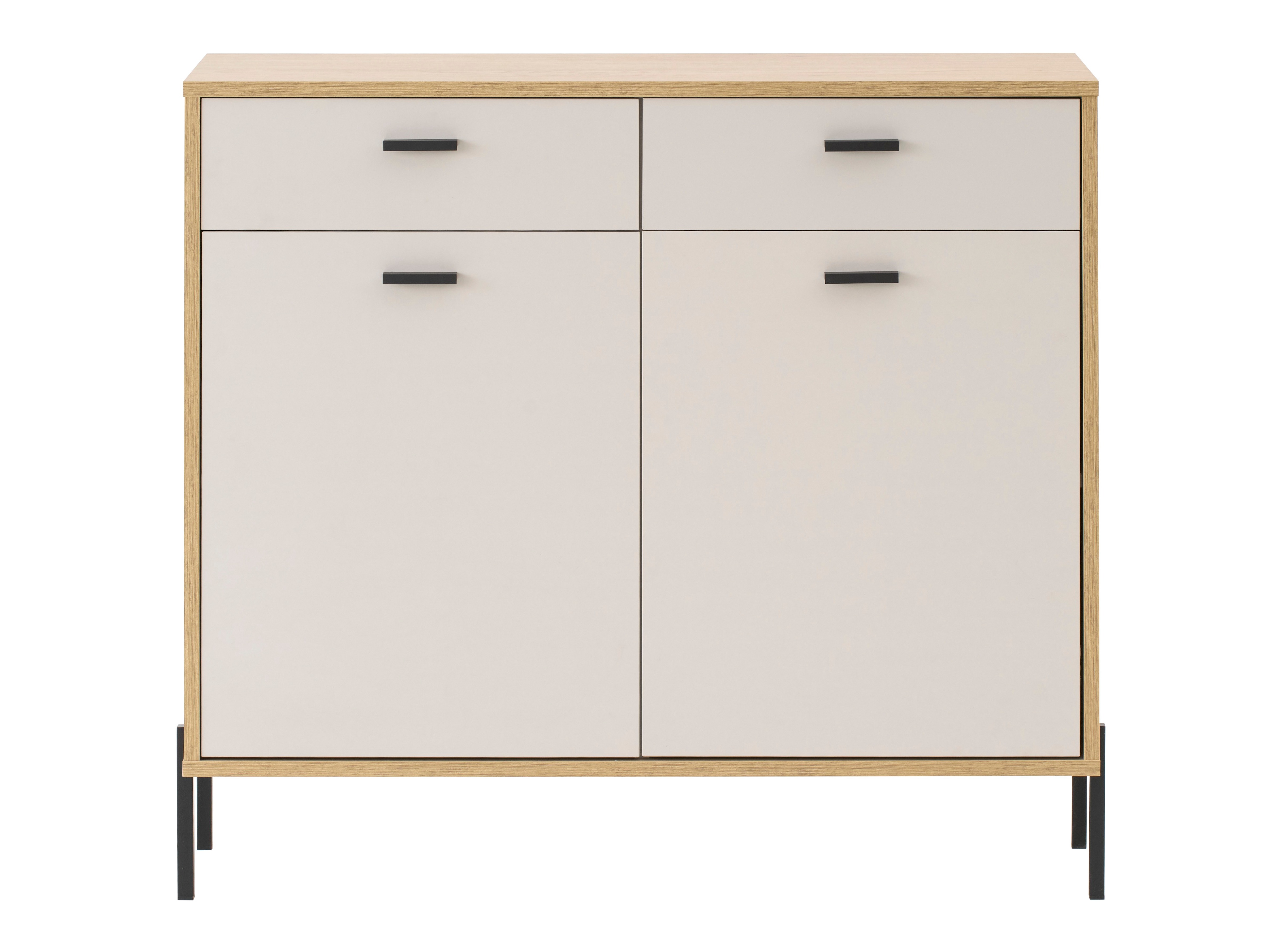 Commode Nolveni 103