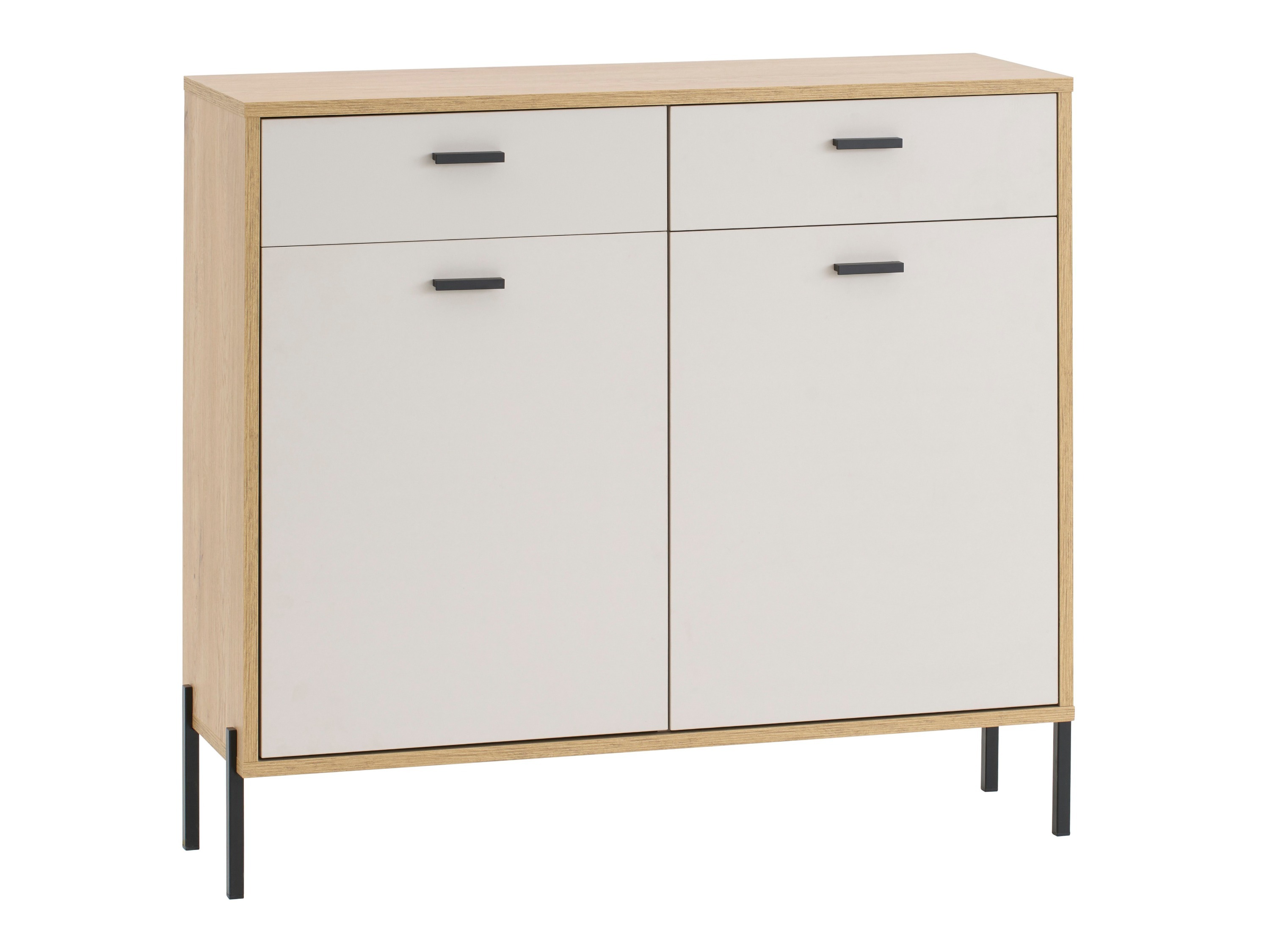 Commode Nolveni 103