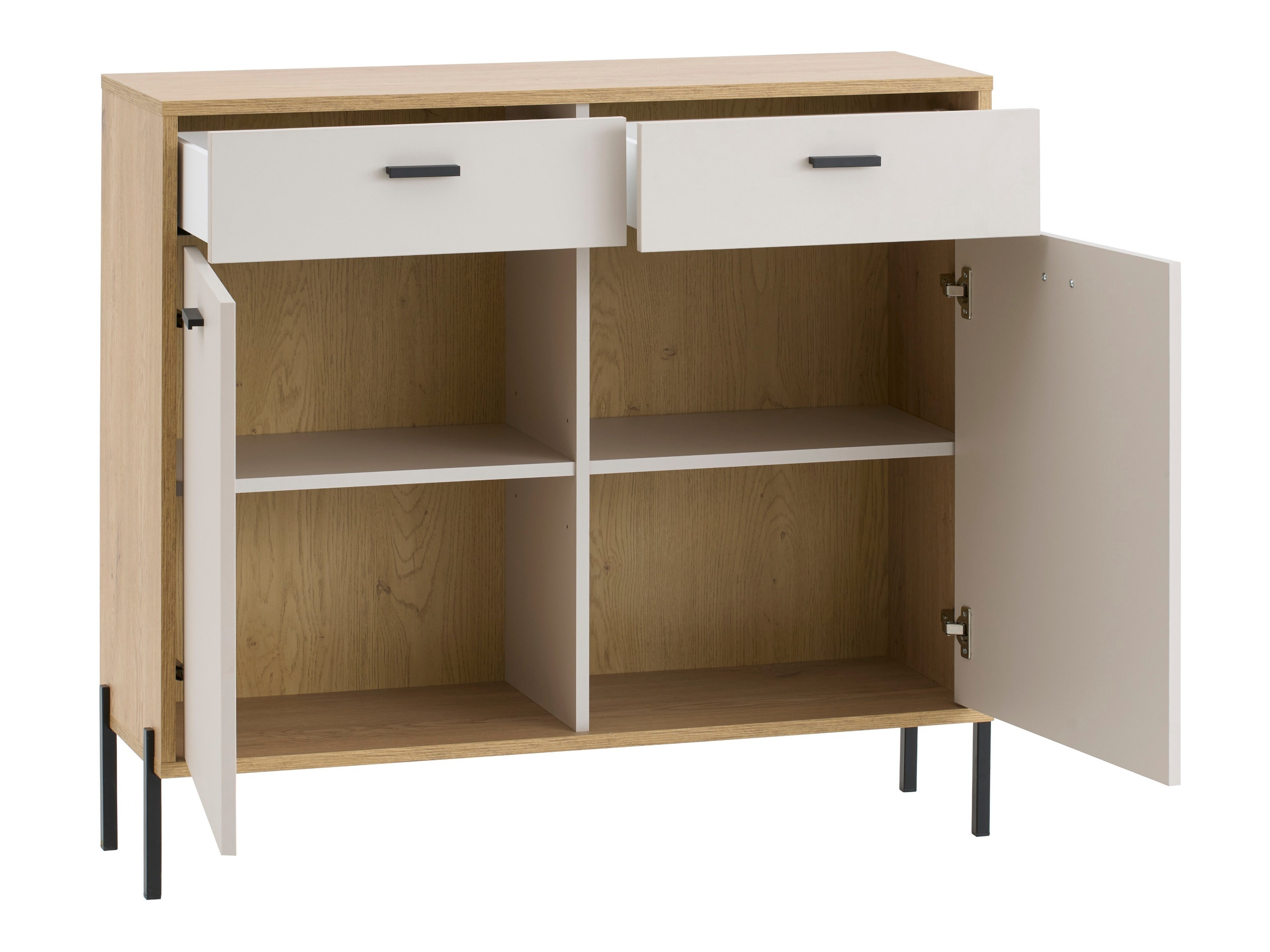 Commode Nolveni 103