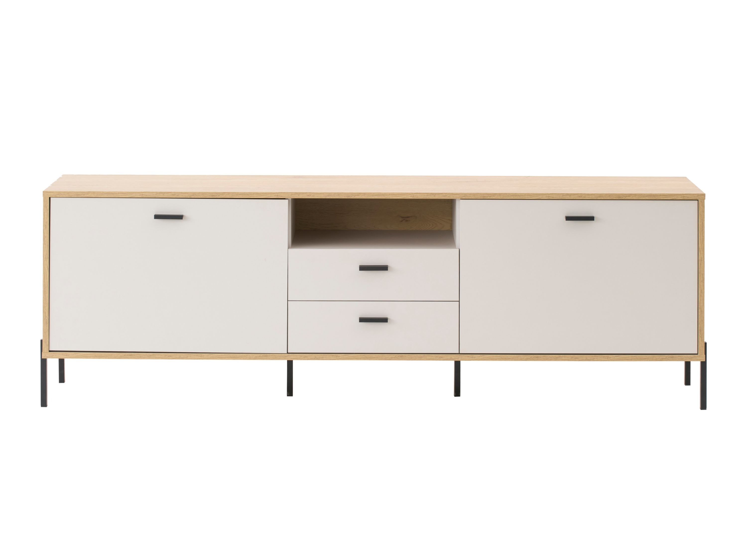 Meuble TV Nolveni 104