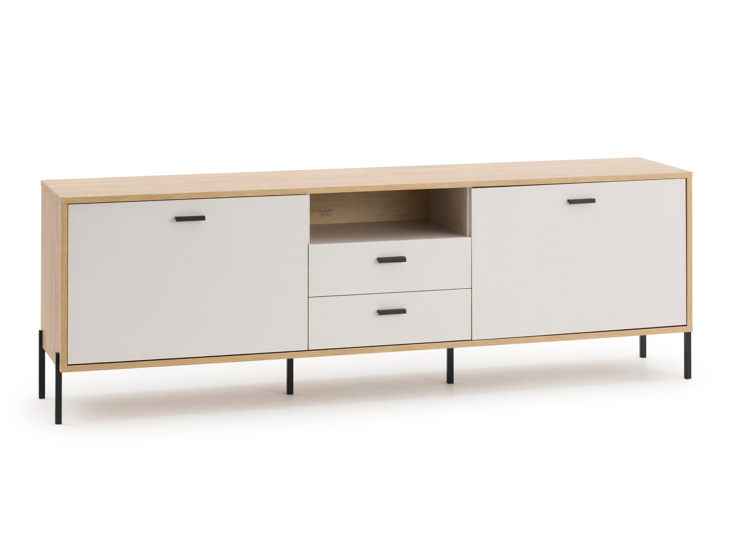 Meuble TV Nolveni 104