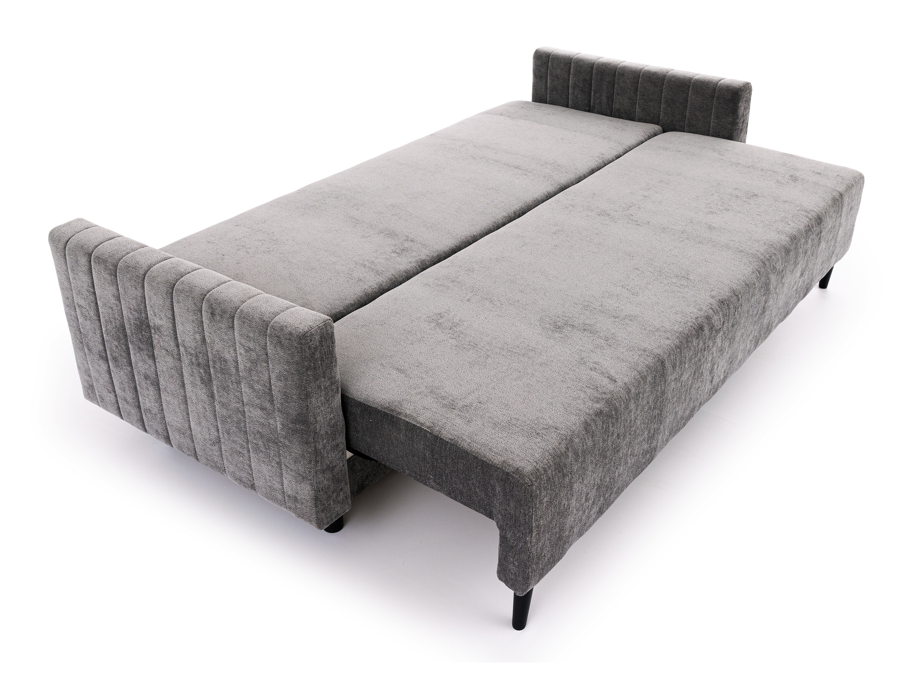 Canapé convertible Orlando 233 (Sereno 694)