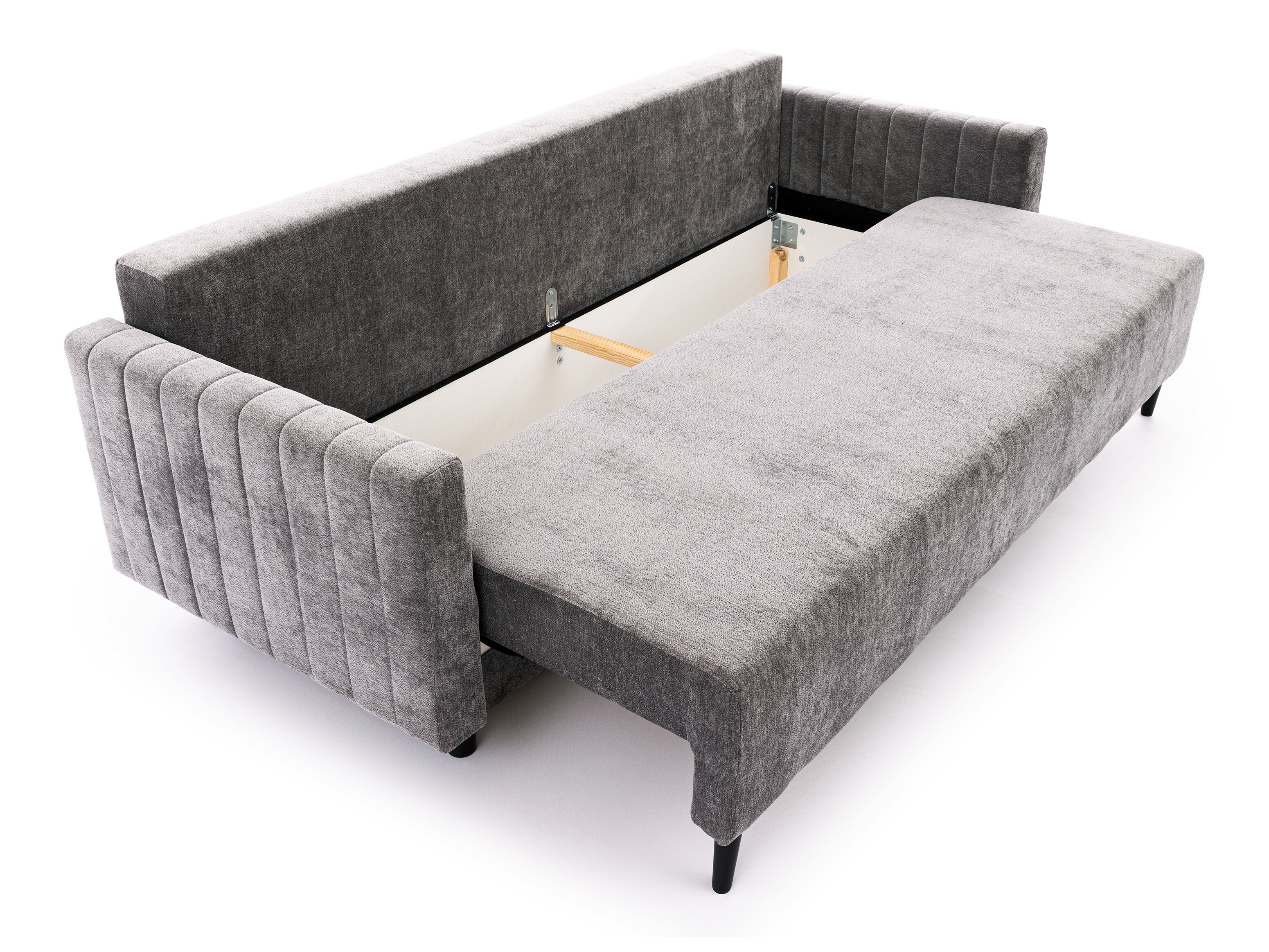 Canapé convertible Orlando 233 (Sereno 694)
