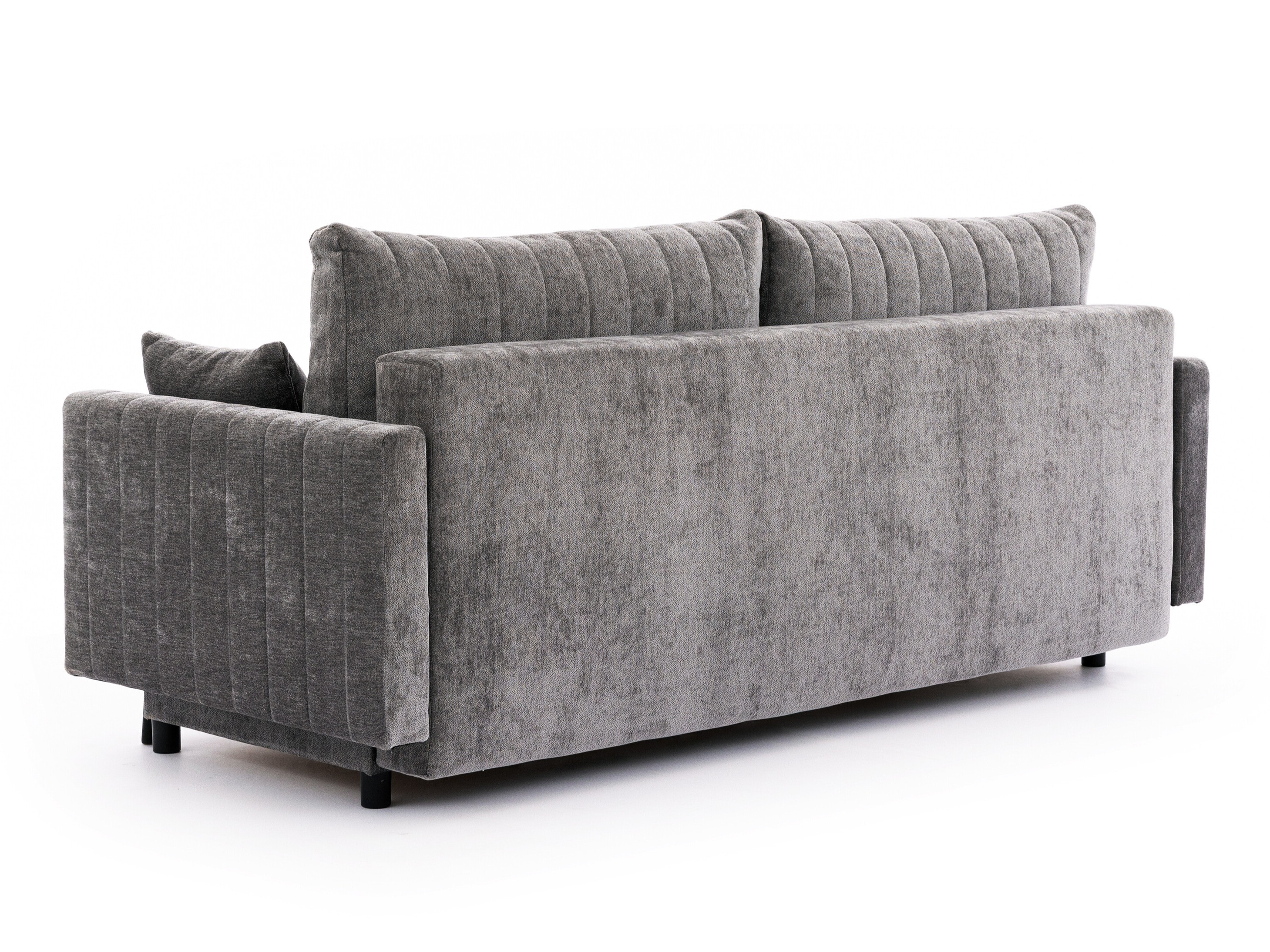 Canapé convertible Orlando 233 (Sereno 694)