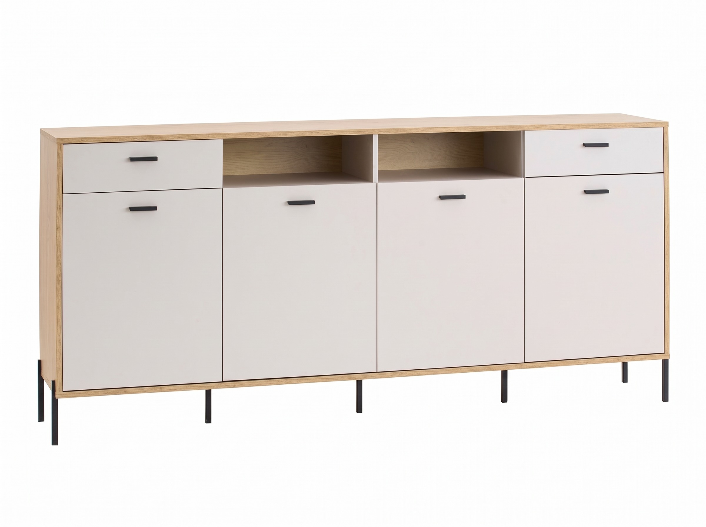 Commode Nolveni 102