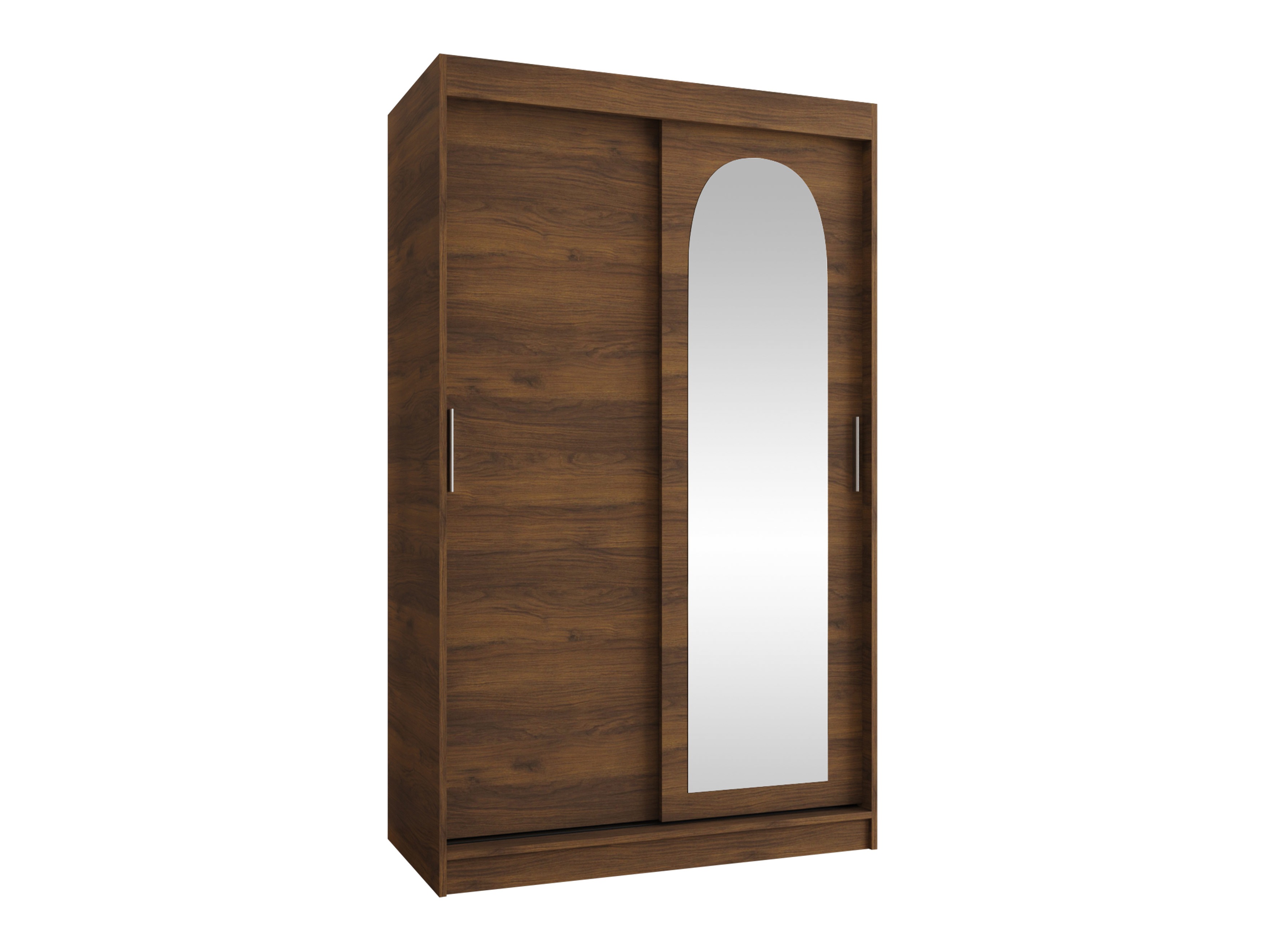 Armoire Hartford 504 (Noyer)