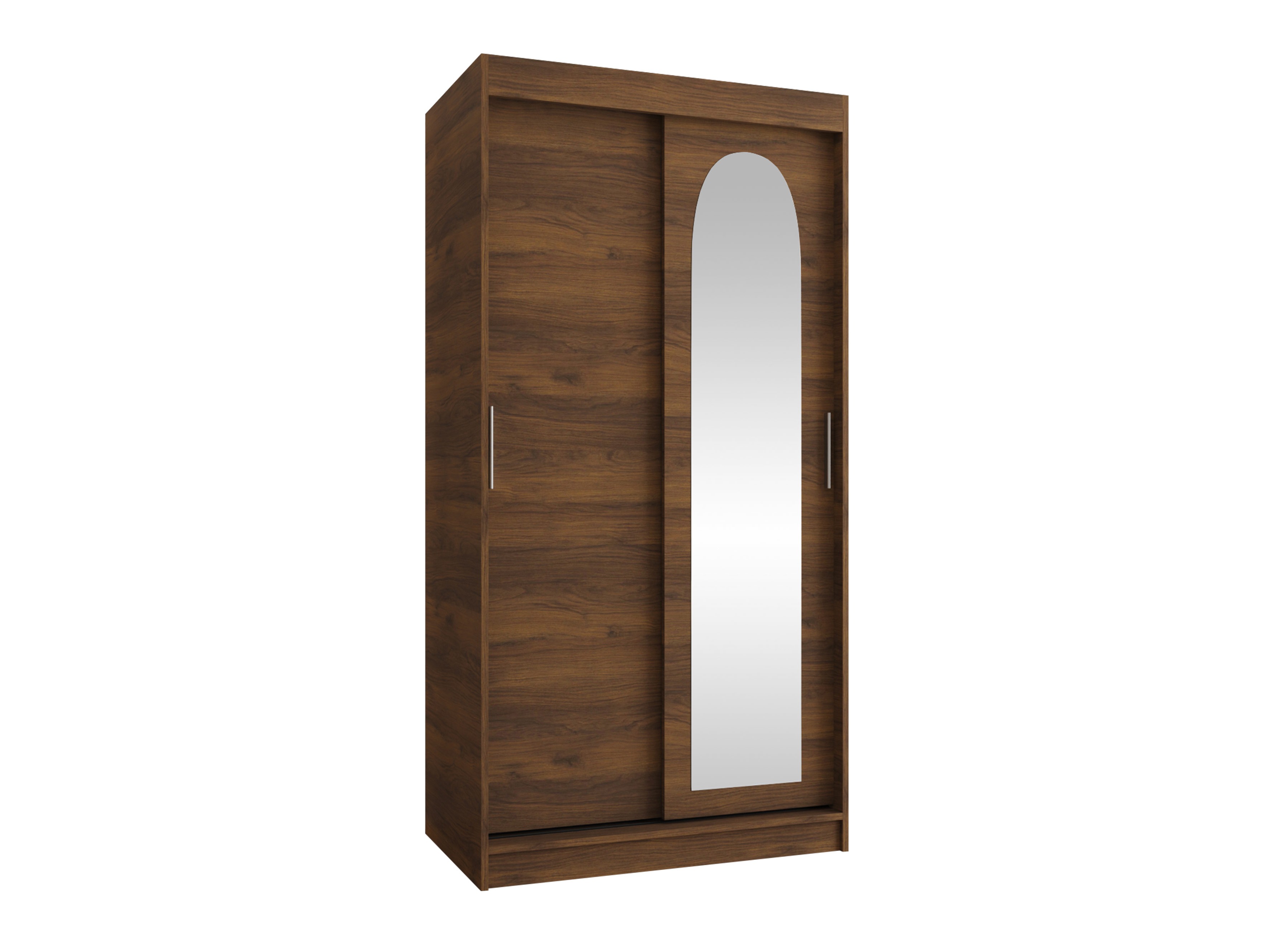 Armoire Hartford 505 (Noyer)