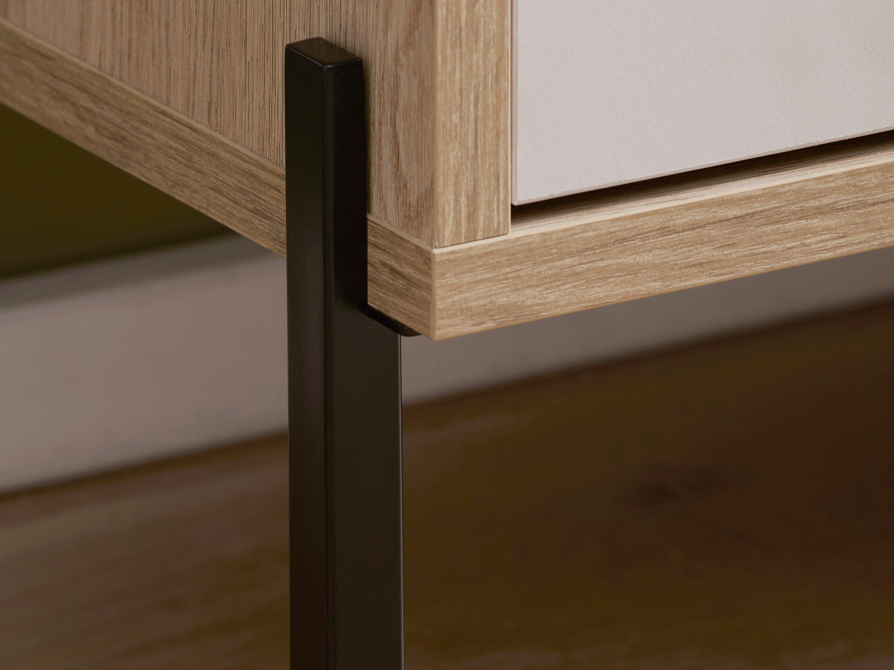 Commode Nolveni 102