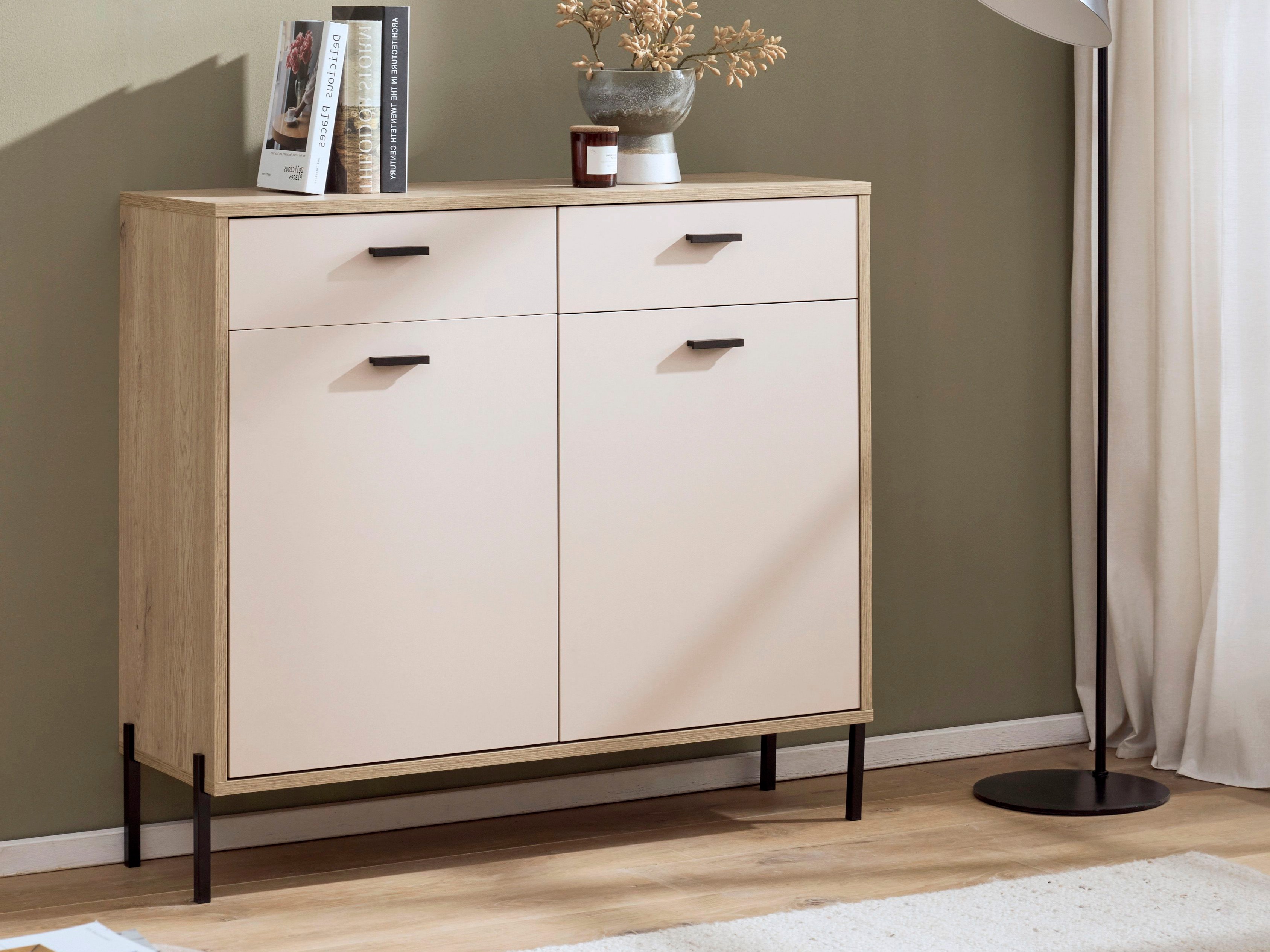 Commode Nolveni 103