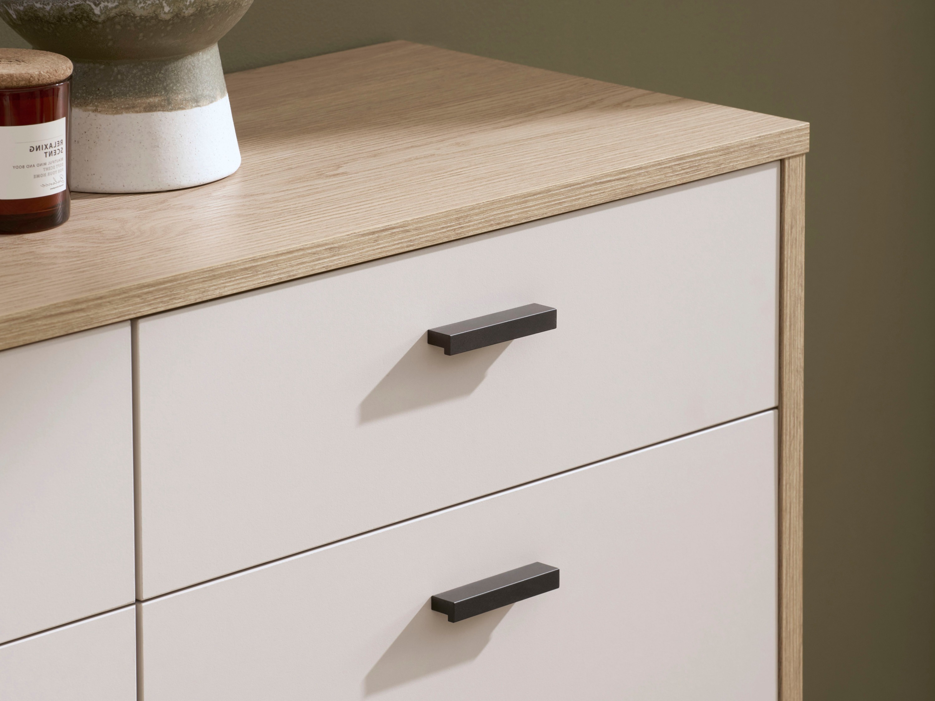 Commode Nolveni 103