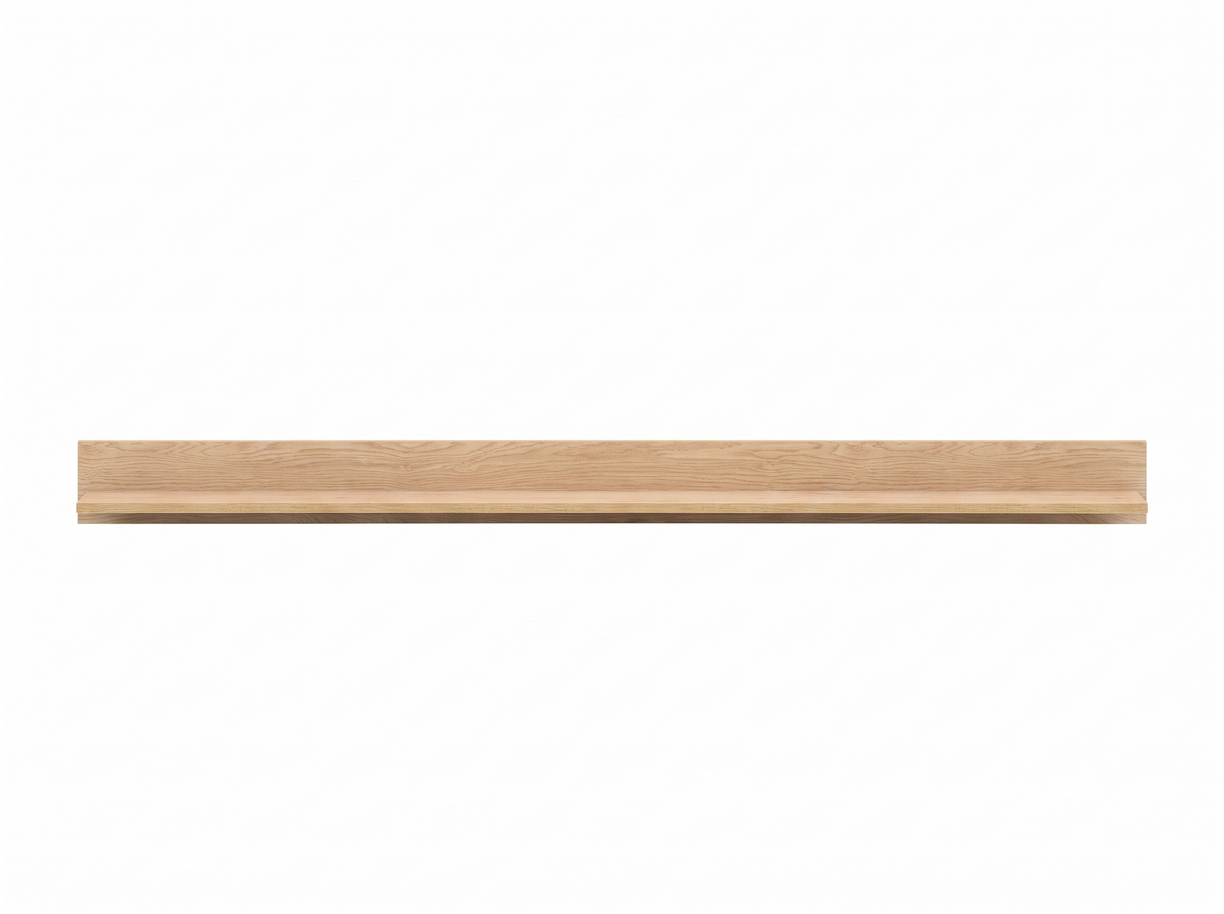 Étagère murale Nolveni 100