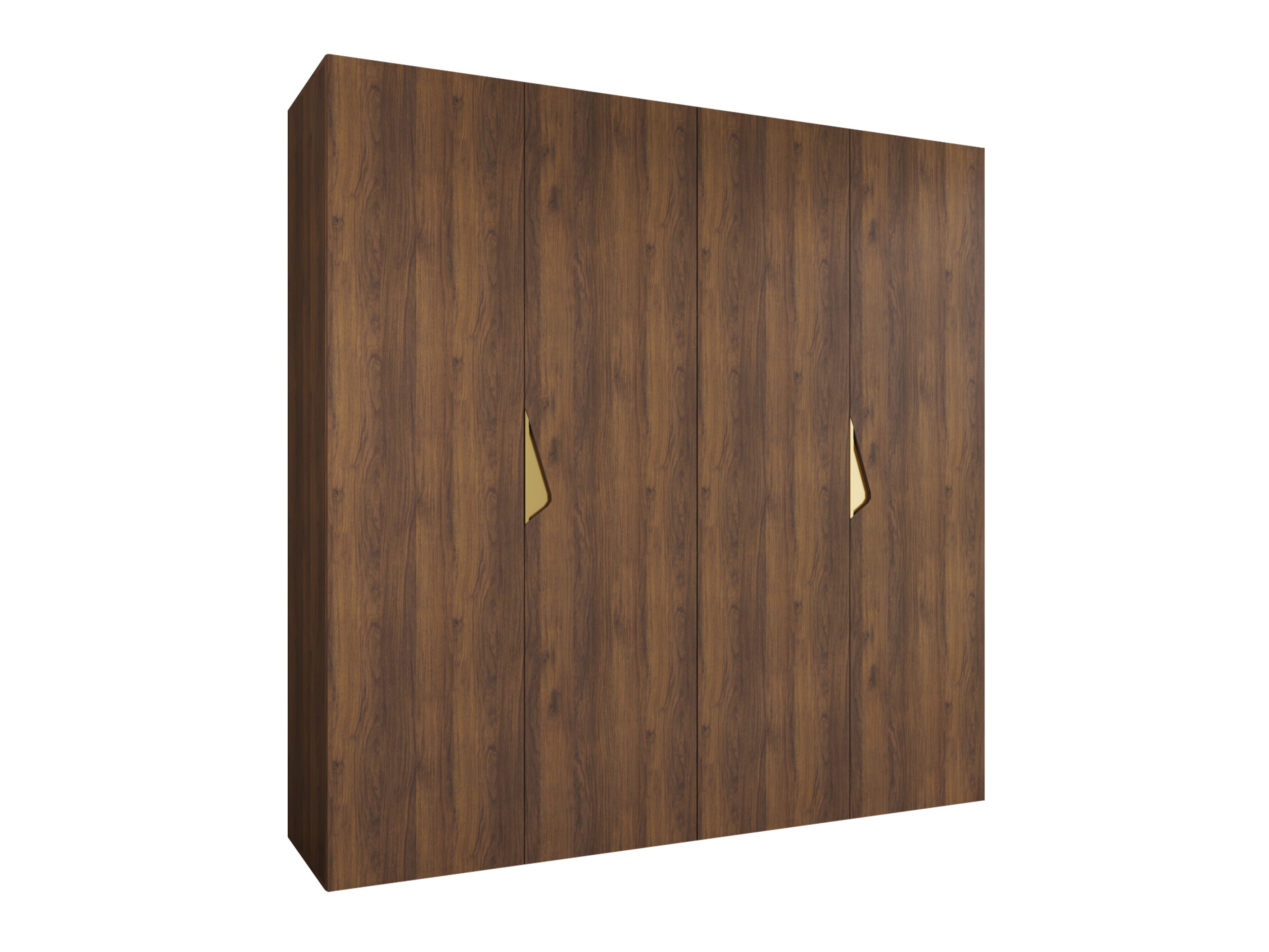 Armoire Hartford 620 (Noyer)