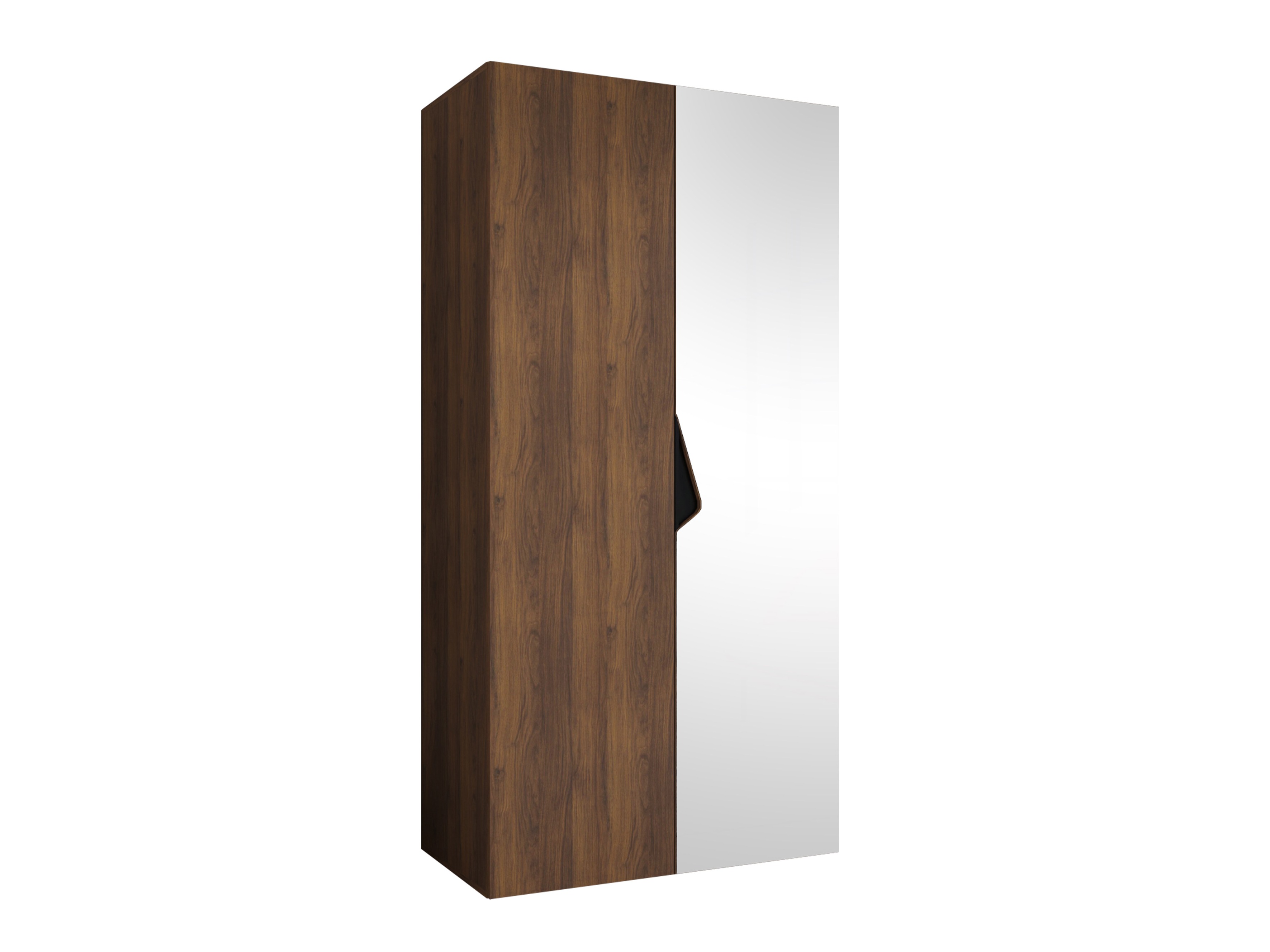 Armoire Hartford 623 (Noyer)