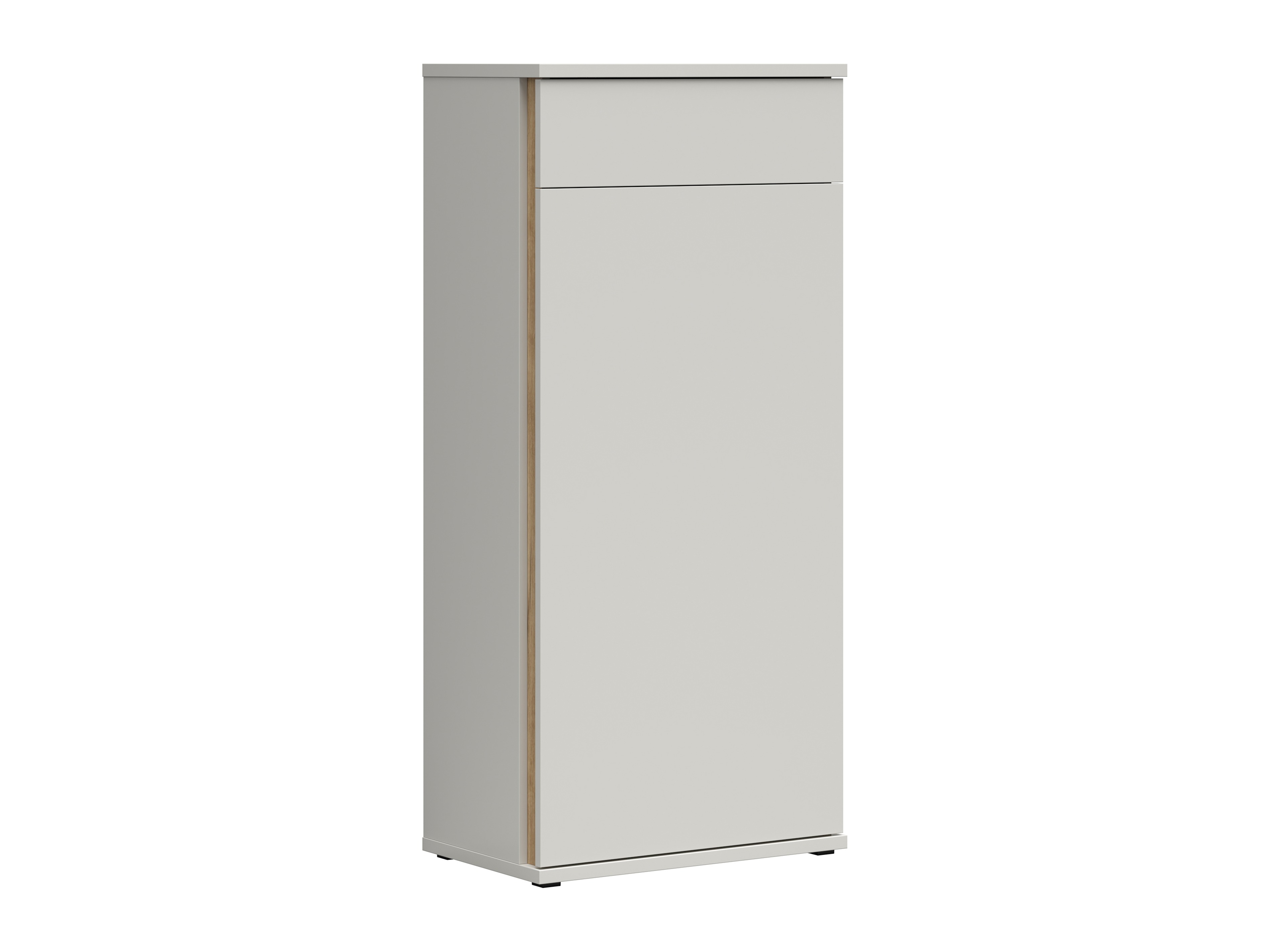 Commode Boston 777