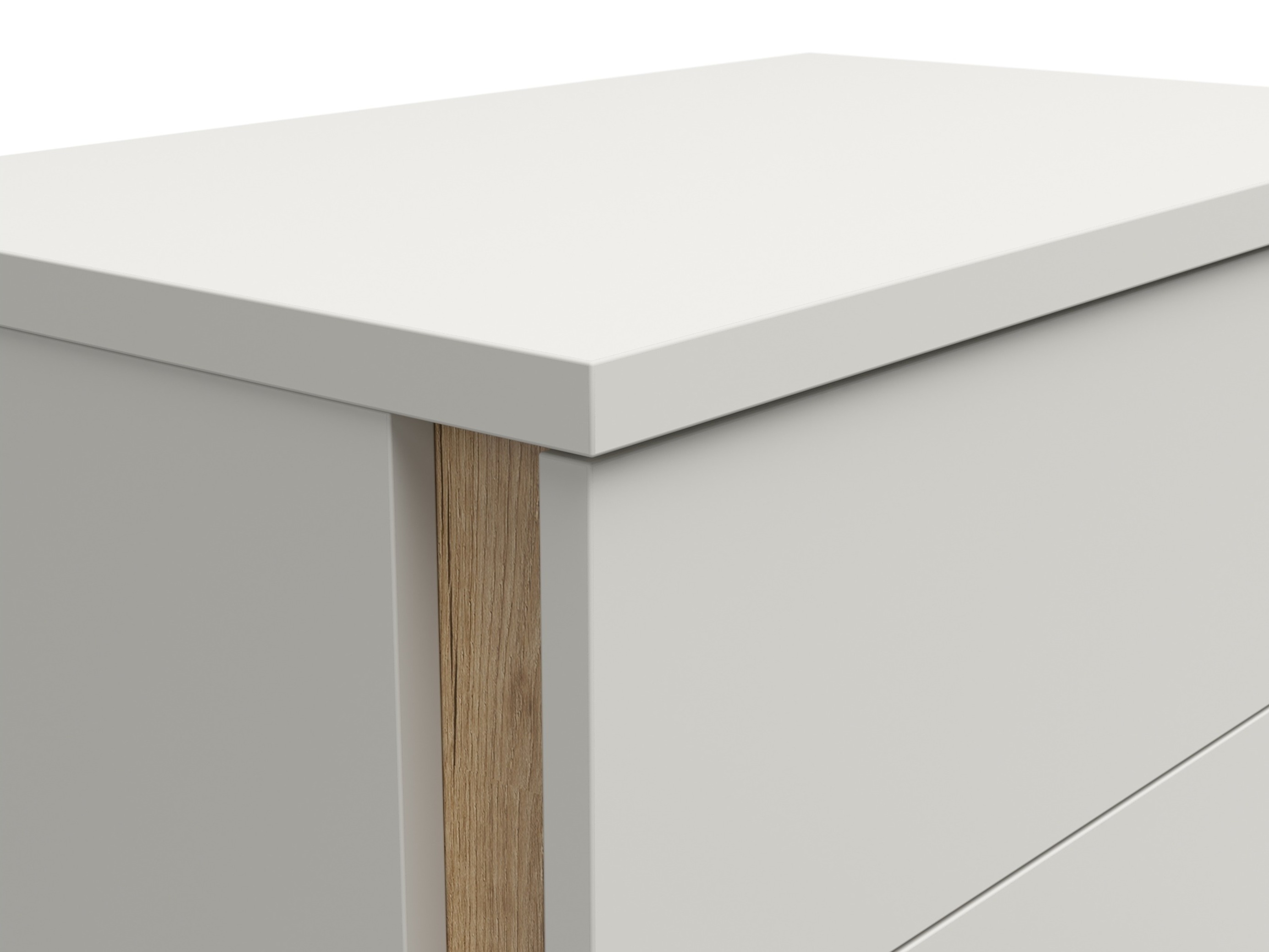 Commode Boston 777