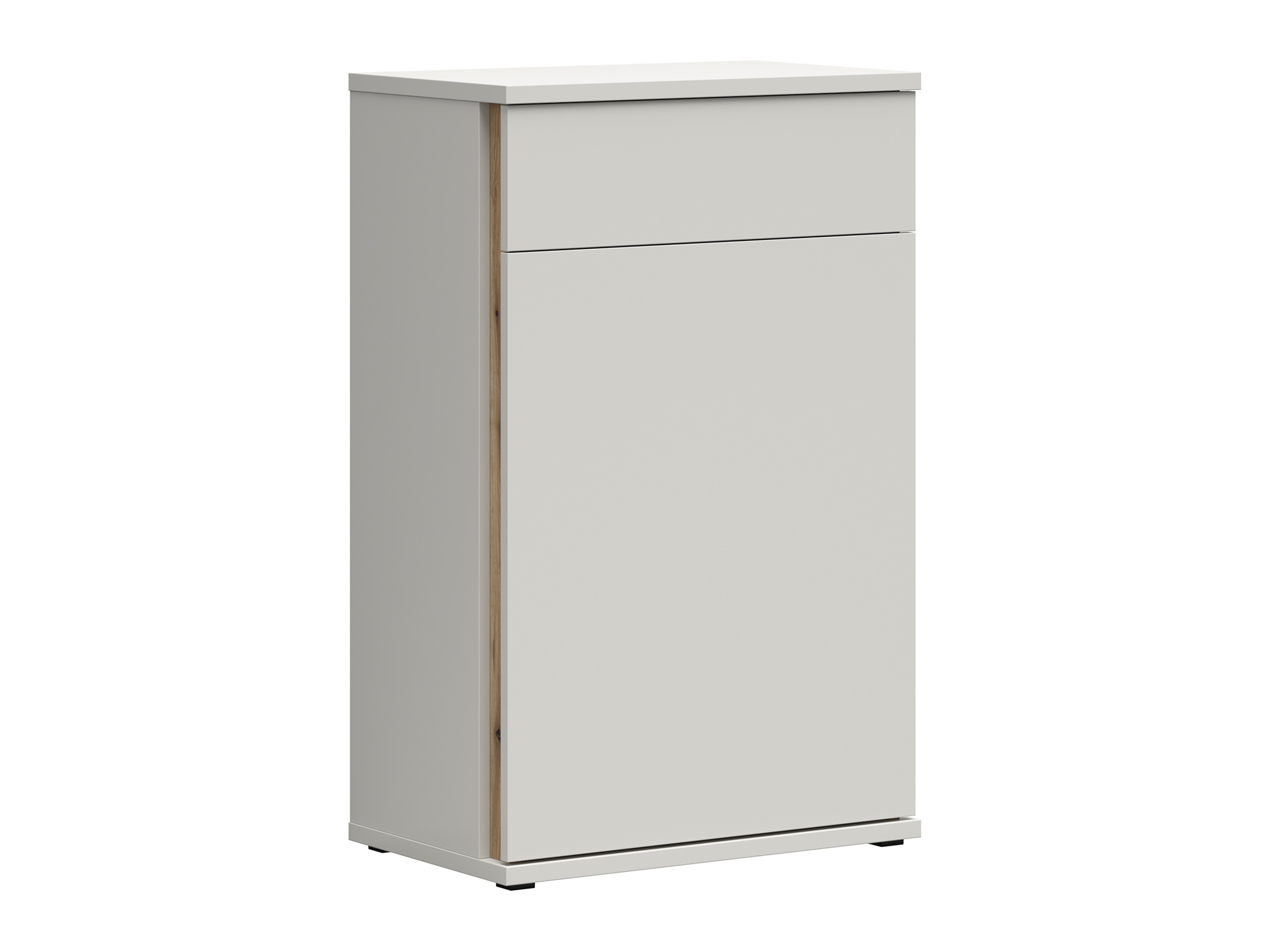 Commode Boston 778