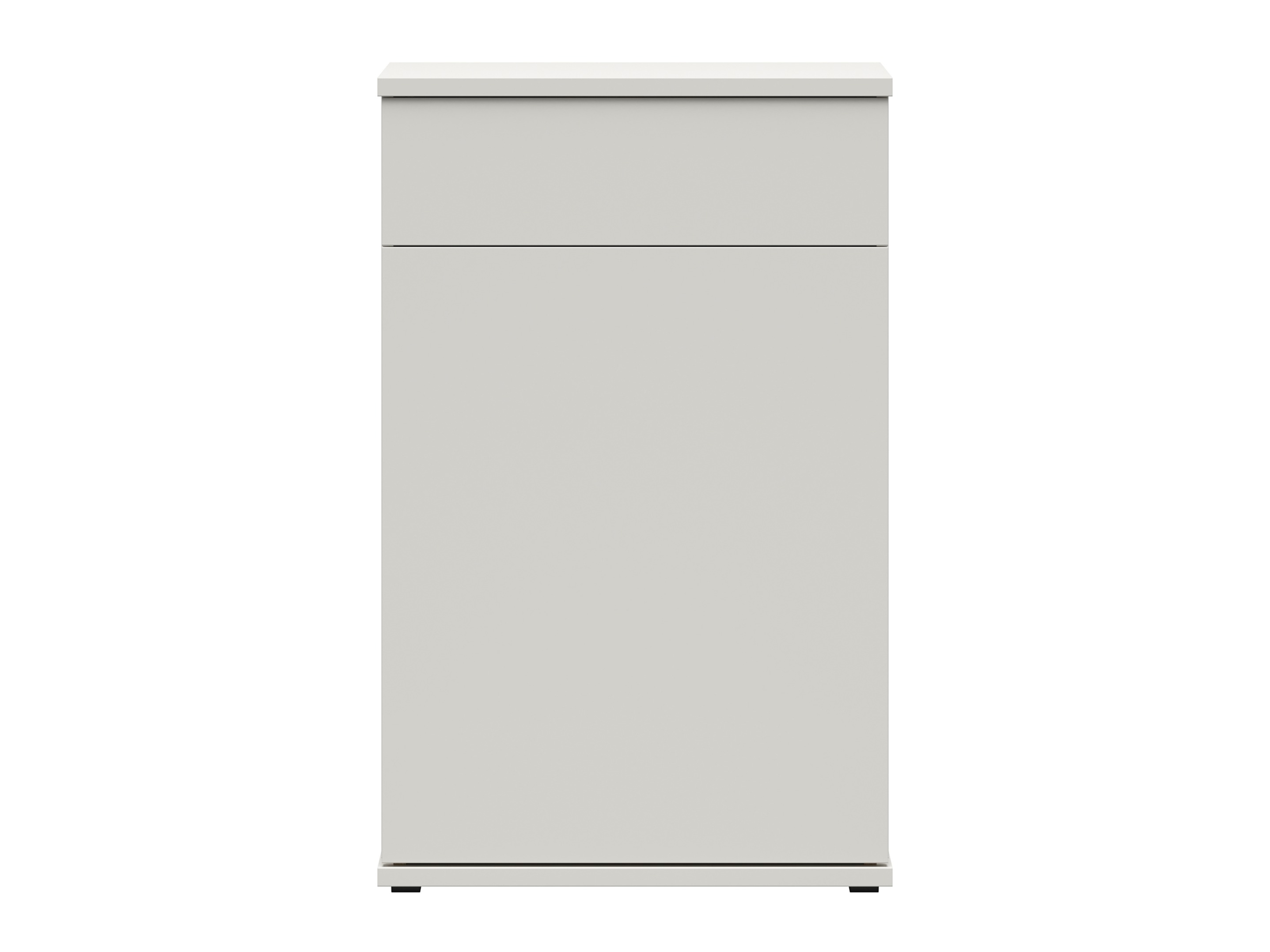 Commode Boston 778