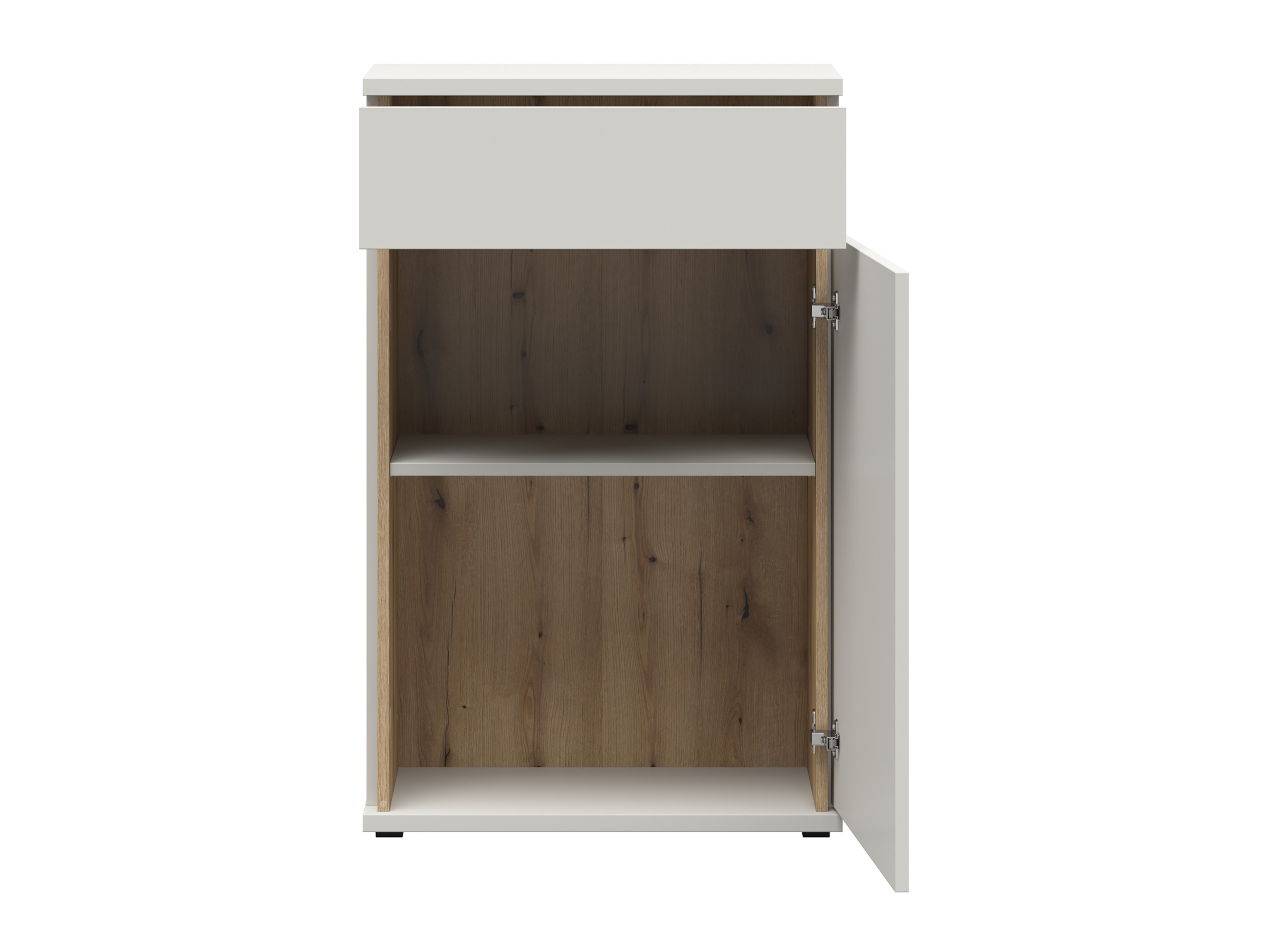 Commode Boston 778