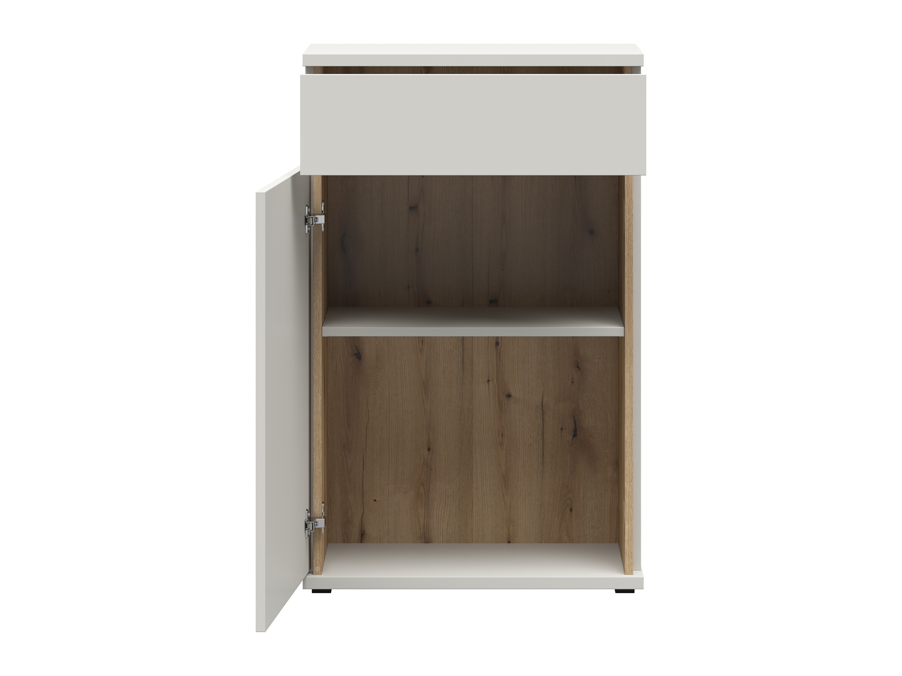 Commode Boston 778