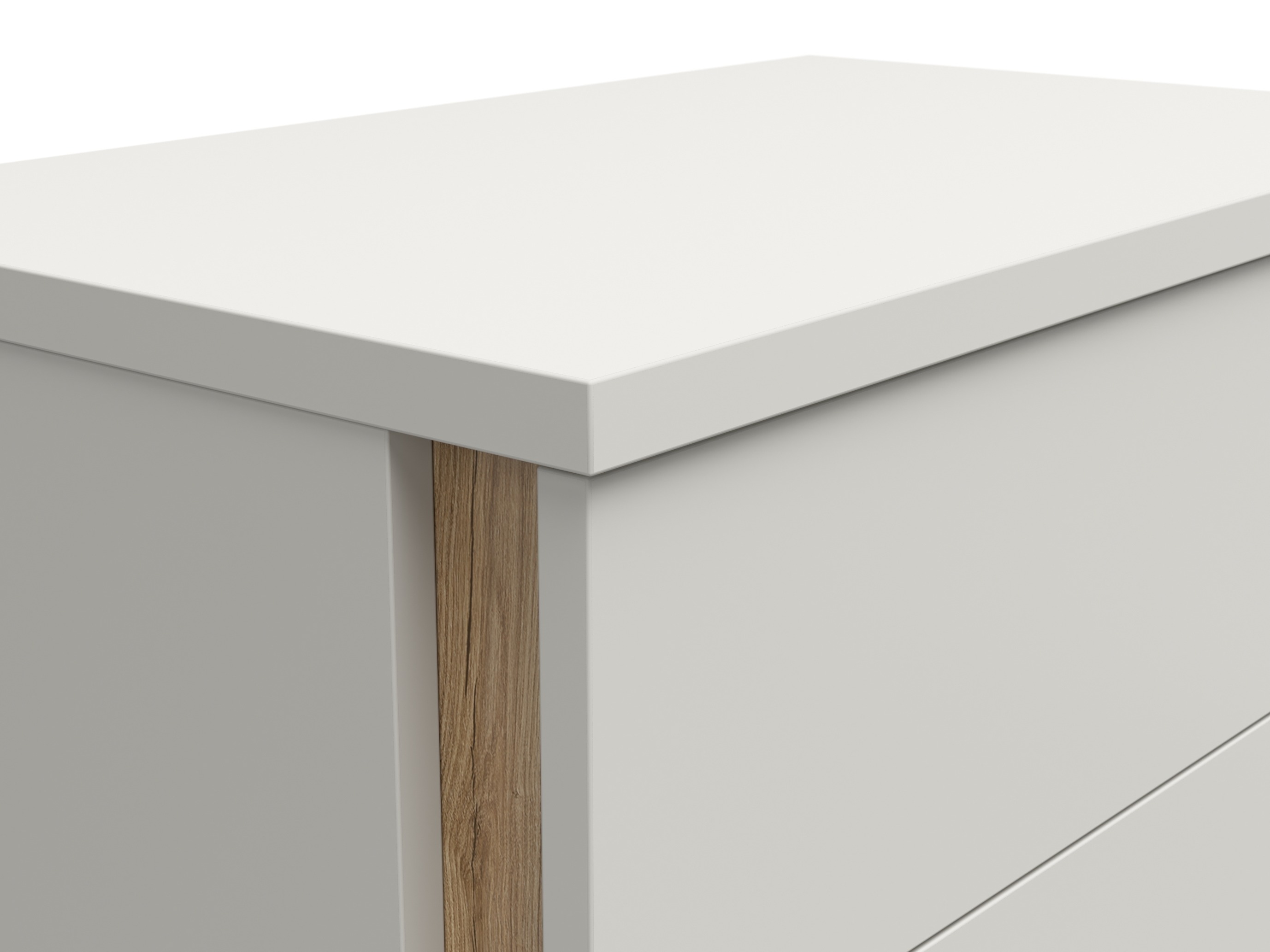 Commode Boston 778