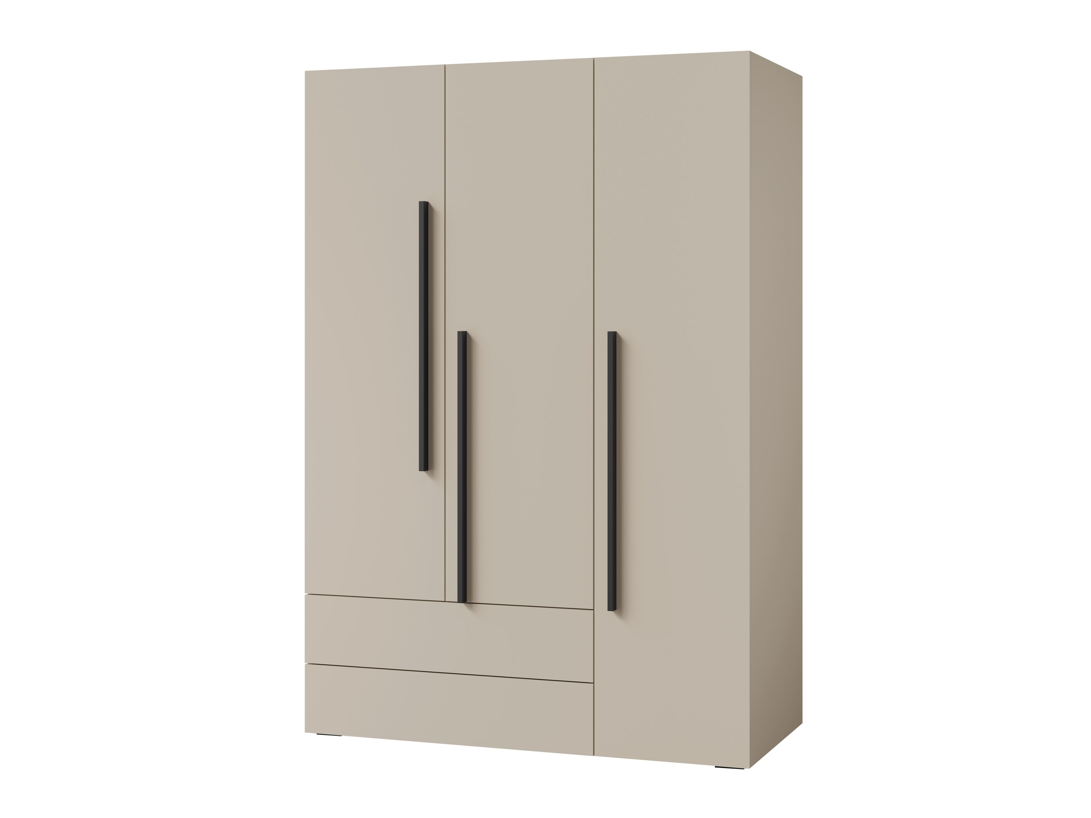 Armoire Etruva 100